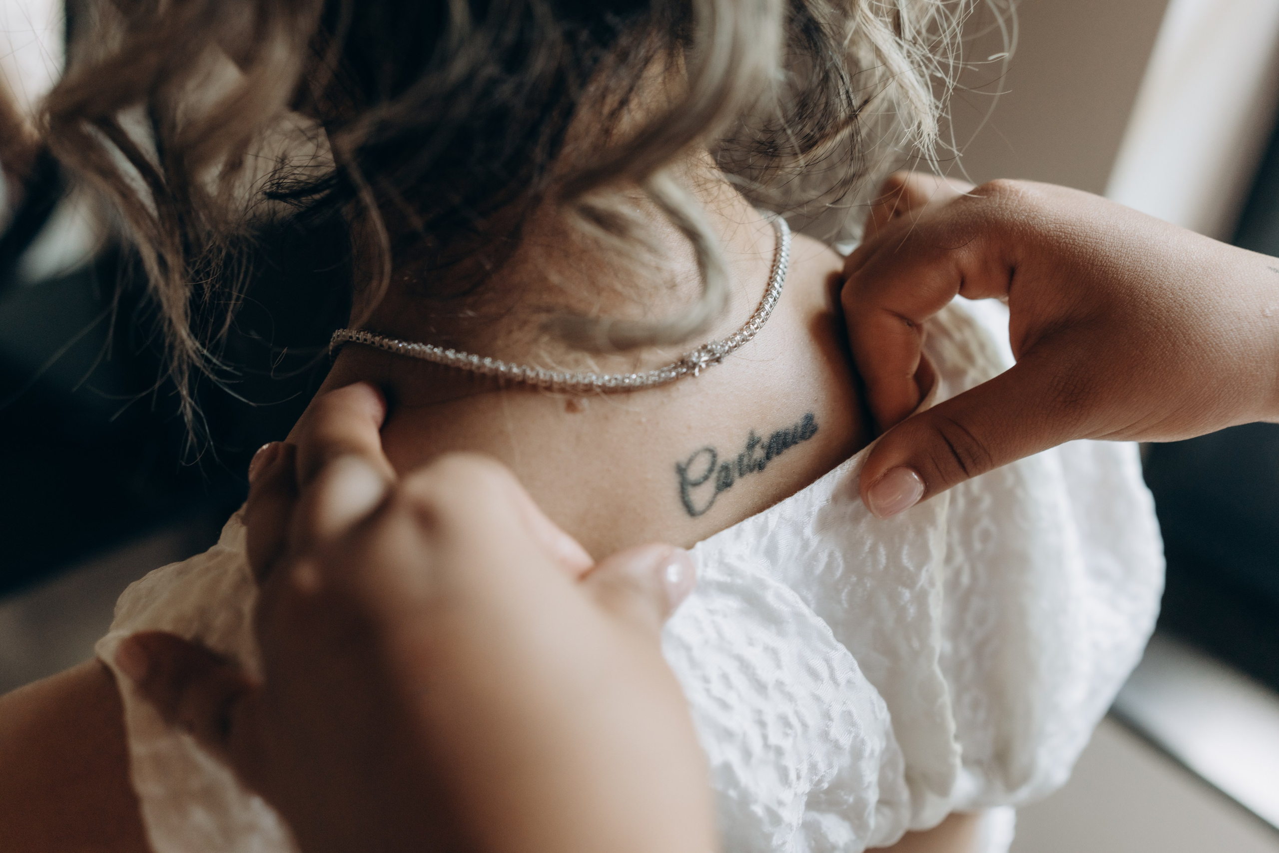 R&F. Photographer Netherlands