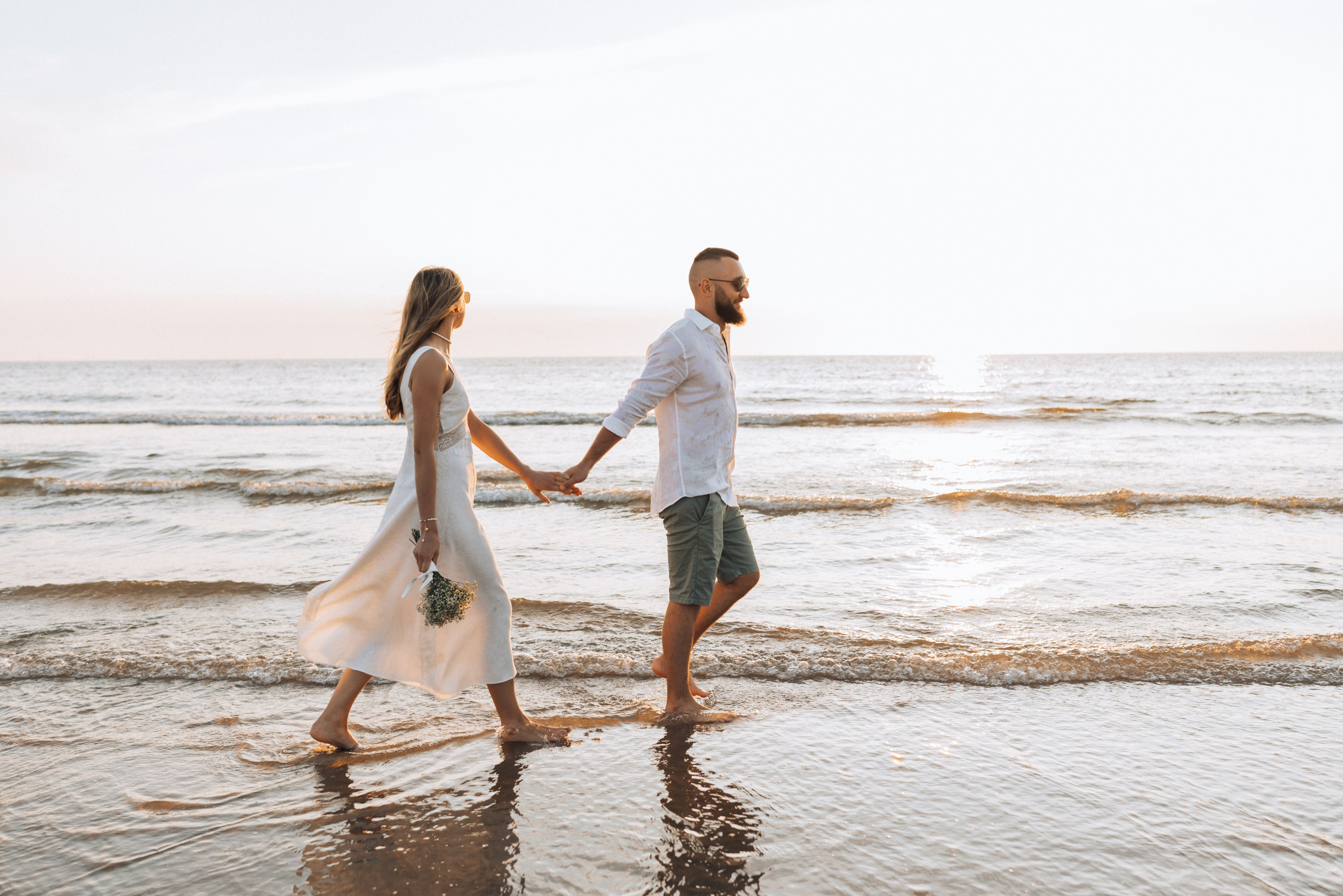 Photographer Netherlands