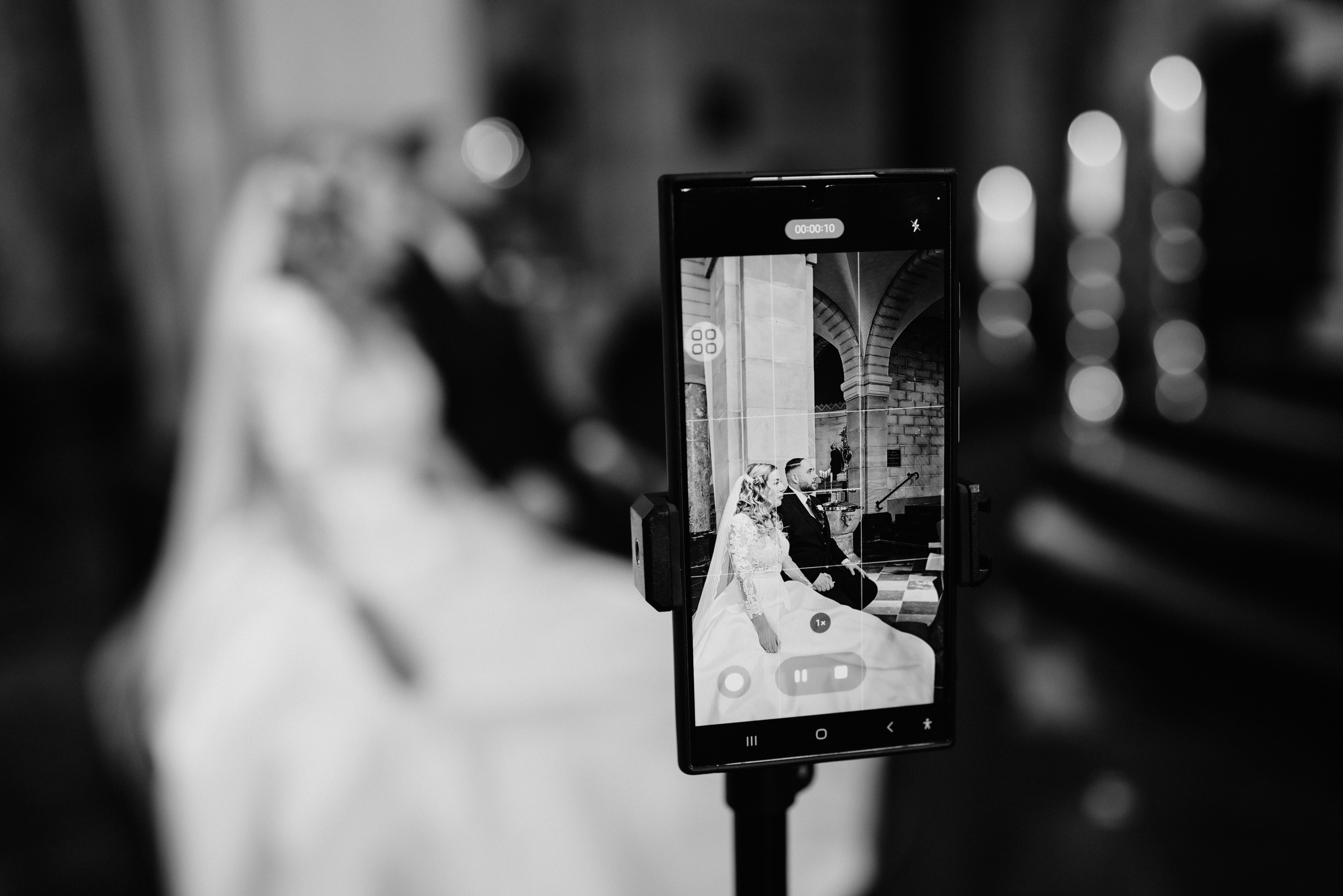 Y&C. Photographer Netherlands