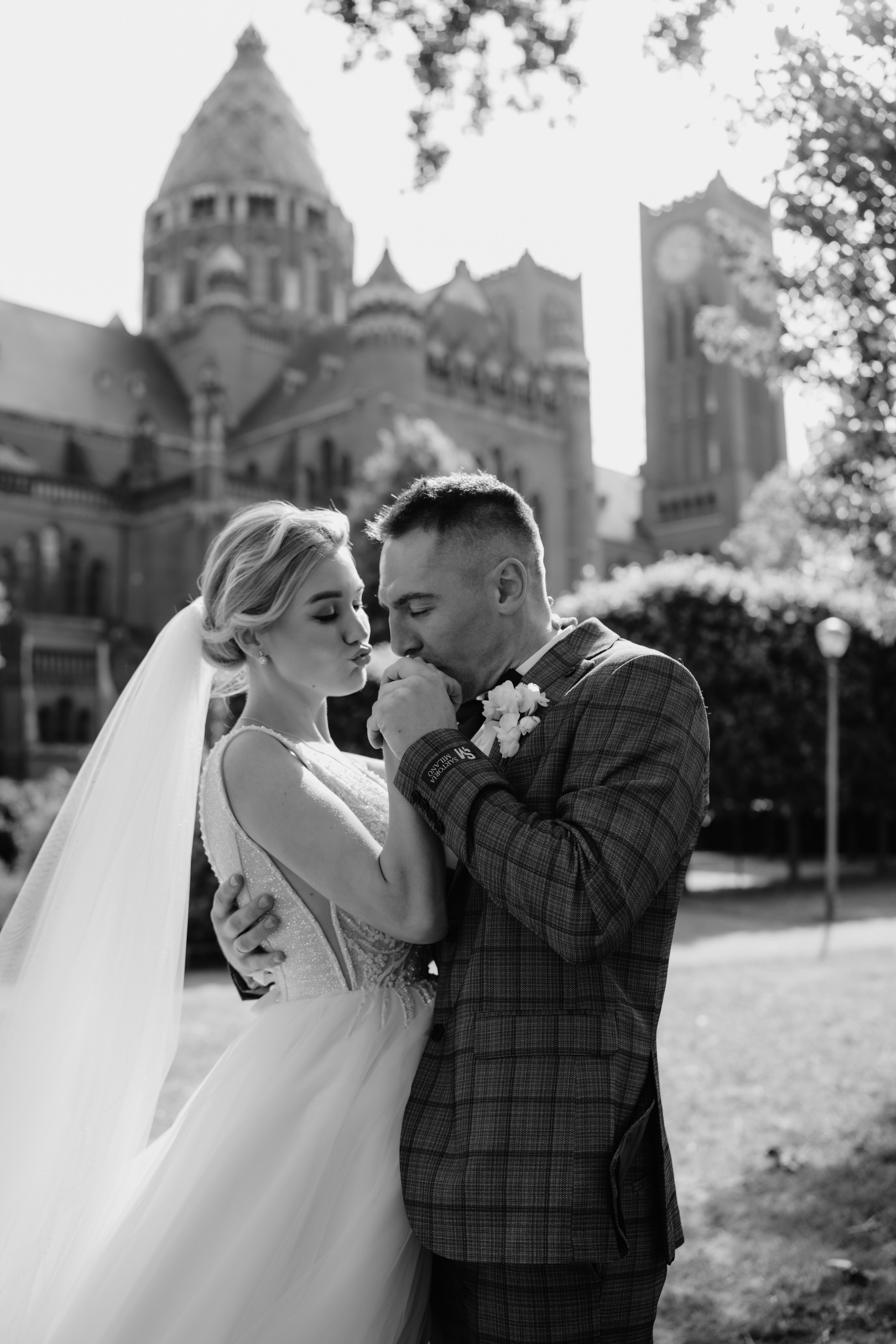 V&N. Photographer Netherlands