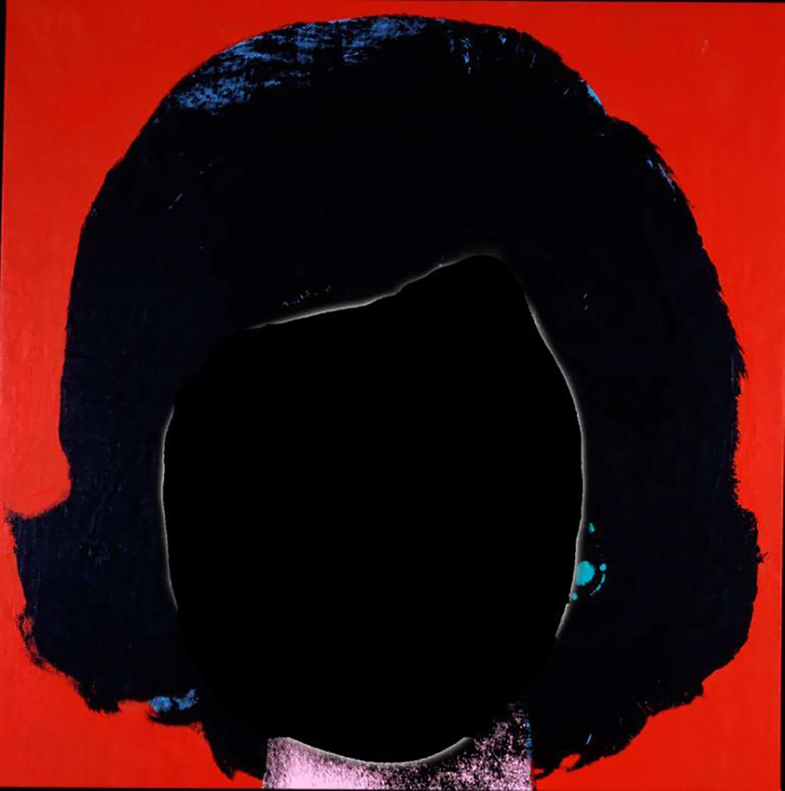 Market Algorithm: Super power — {$M} | TAU Archive. TRANSACTION ART UNIVERSE