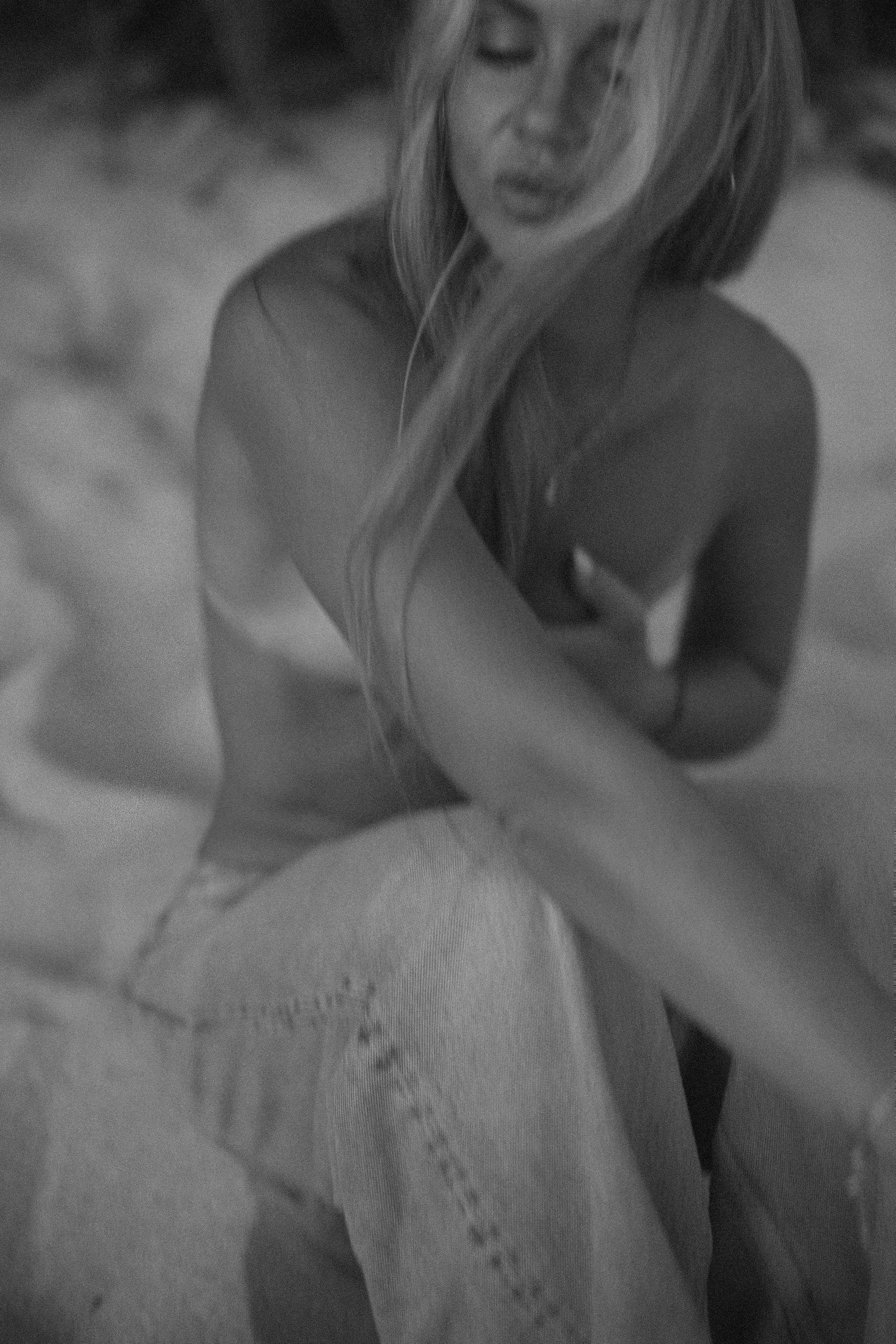 Sasha. Фотограф Бали Получи лучшие фотографии с острова