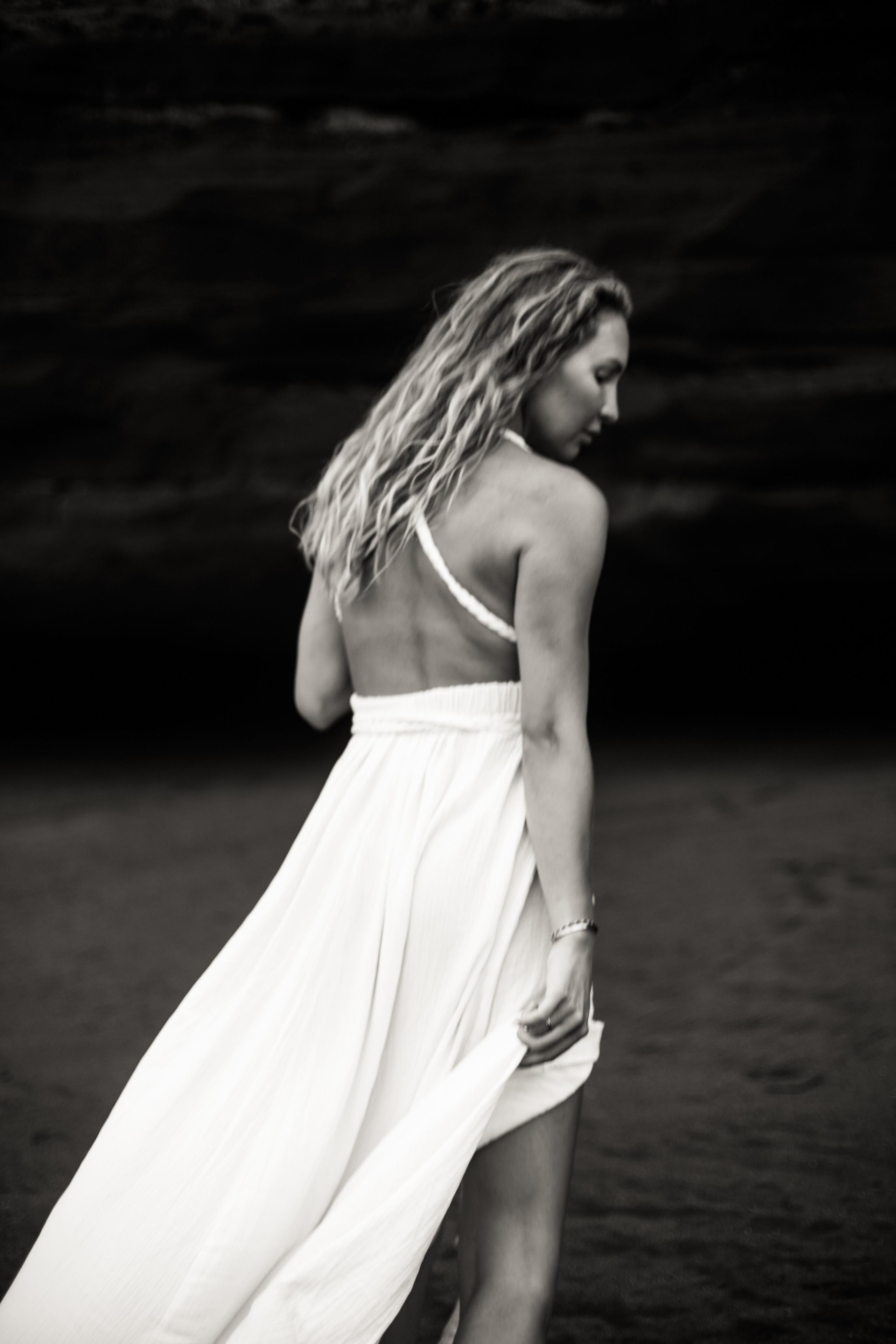 Kate. Фотограф Бали Получи лучшие фотографии с острова