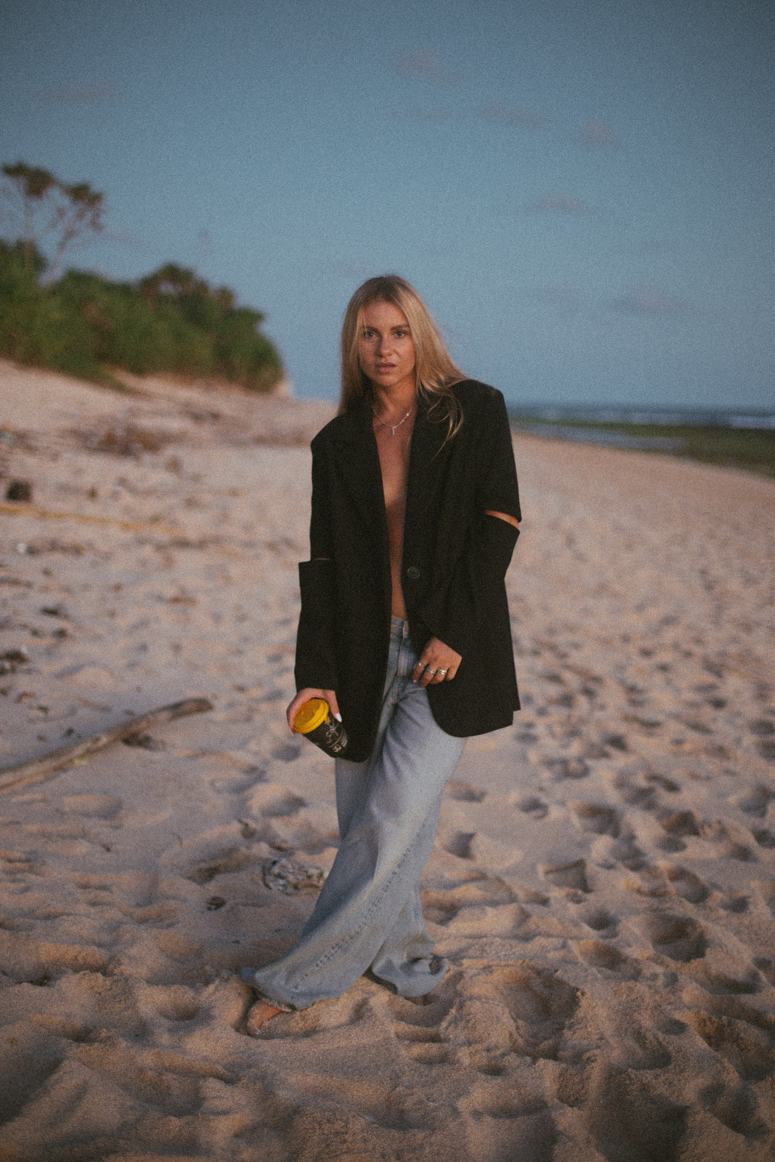 Sasha. Фотограф Бали Получи лучшие фотографии с острова