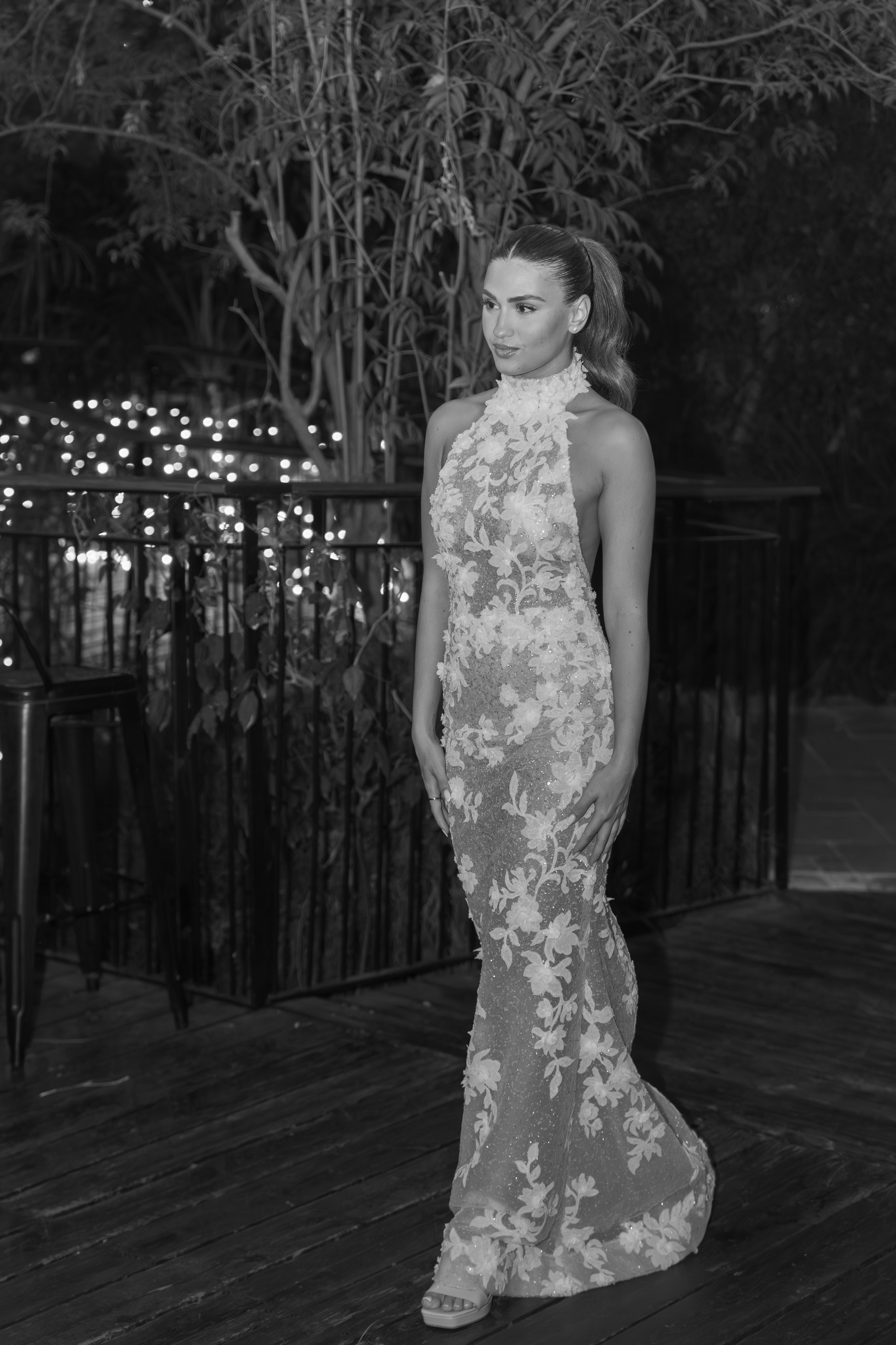 Women’s portrair. Portrait & Event Photography | Israel | David Shafirov