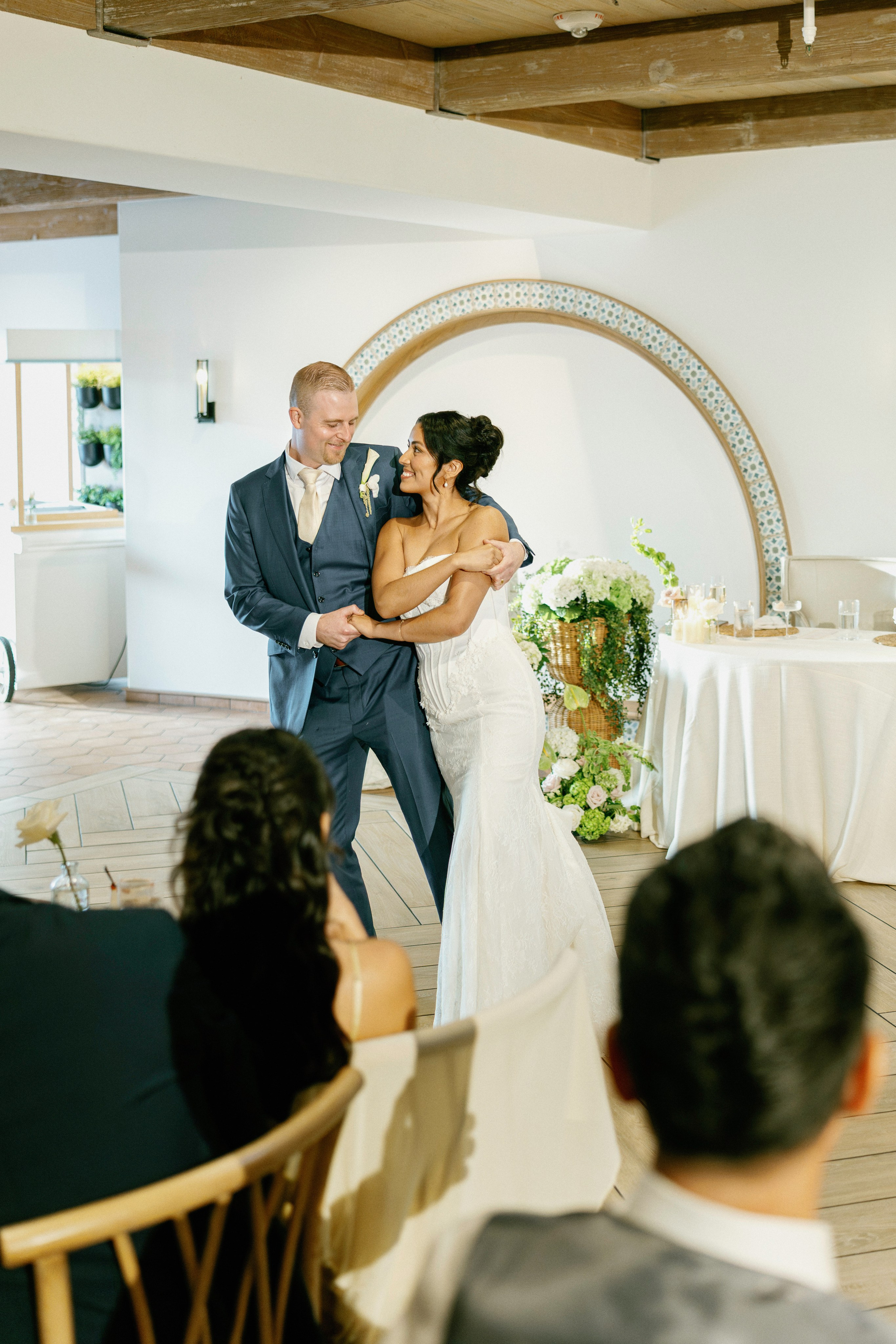 S&J Wedding San Juan Capistrano, California. Wedding Photography & Videography Team in California, Los Angeles, San Francisco, San Diego and Travel