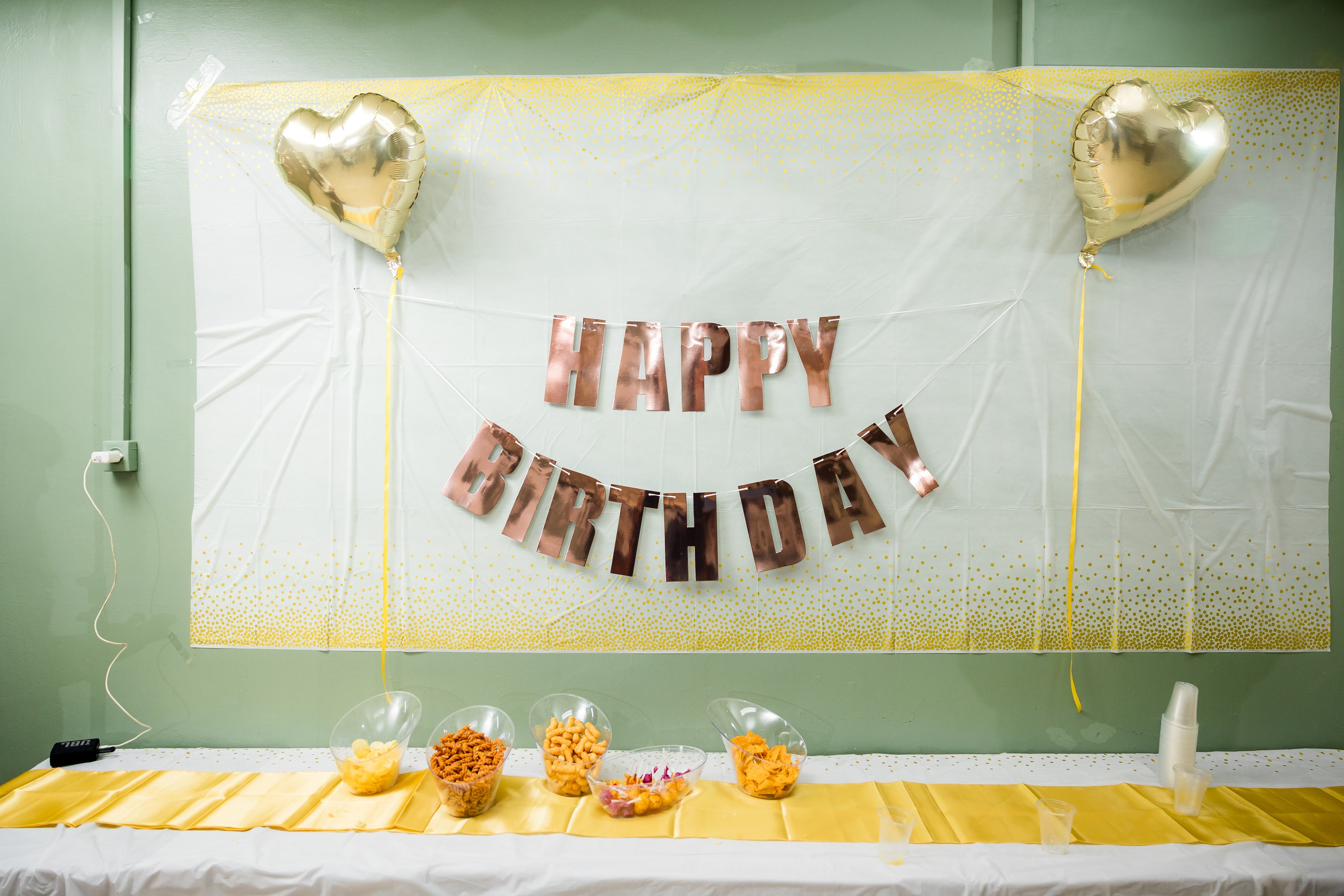 Yuval. AMIR BUCHNIK PHOTOGRAPHER