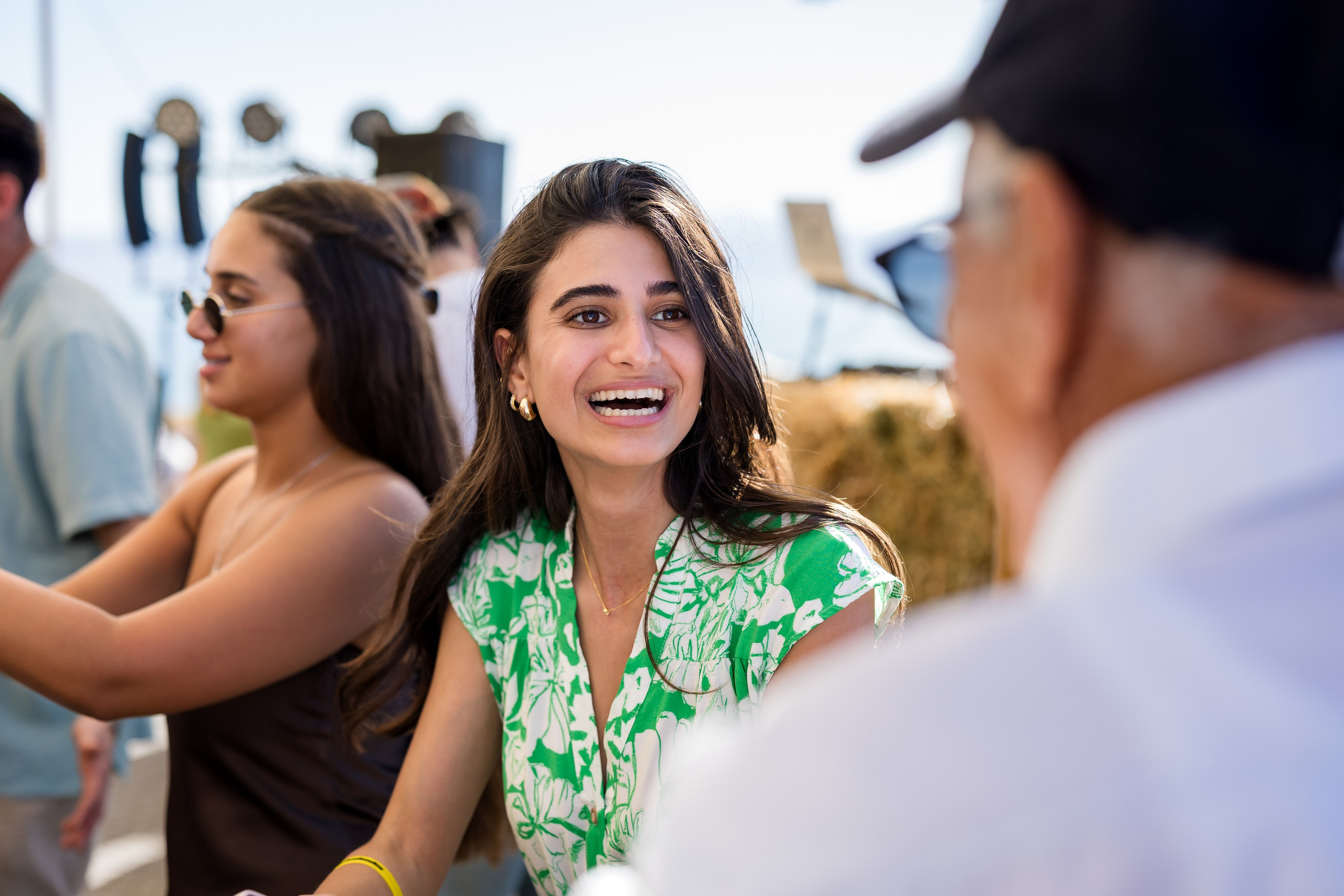 Omar & Nimrod. AMIR BUCHNIK PHOTOGRAPHER