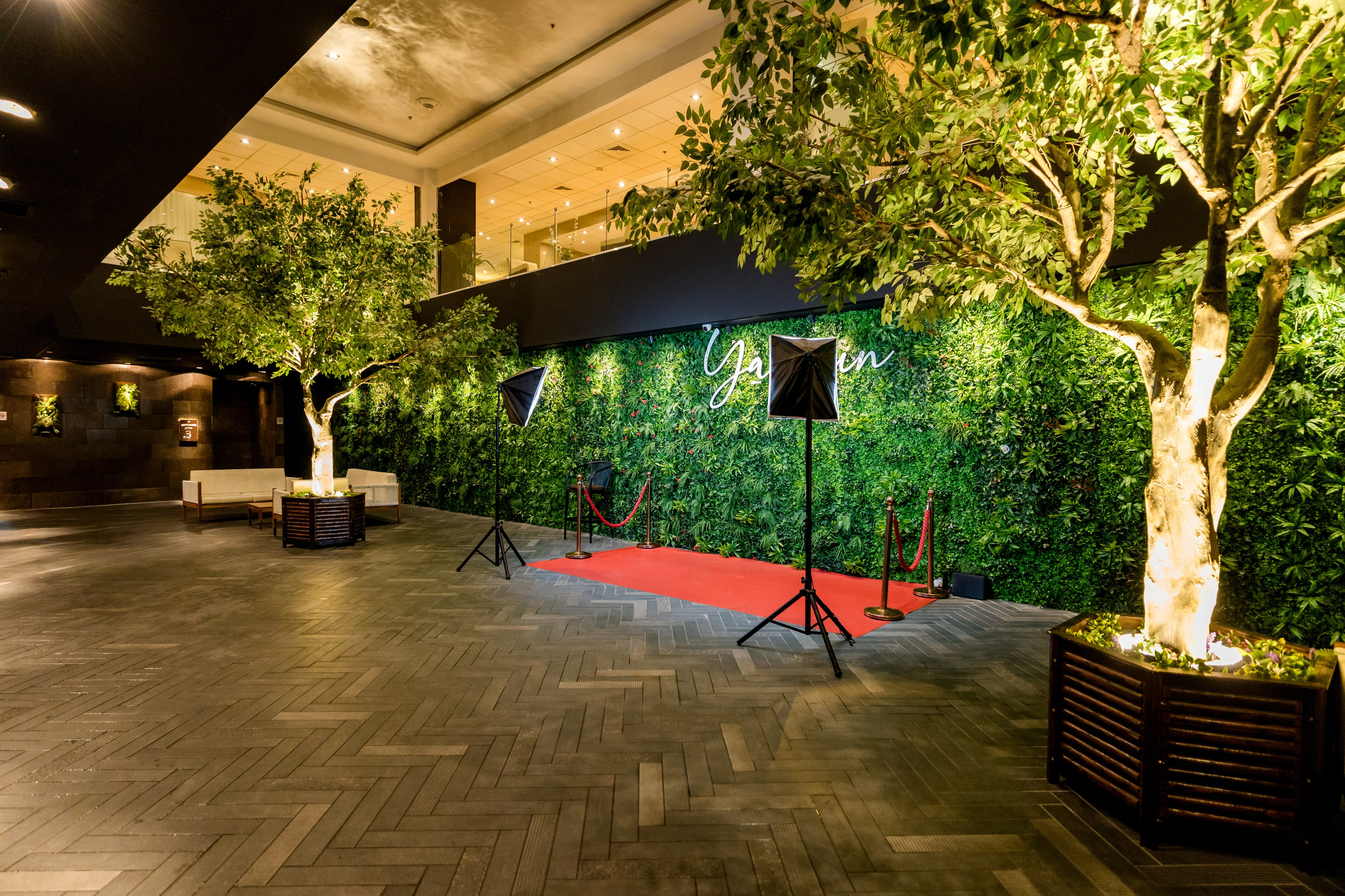 Karen & Nikita. AMIR BUCHNIK PHOTOGRAPHER