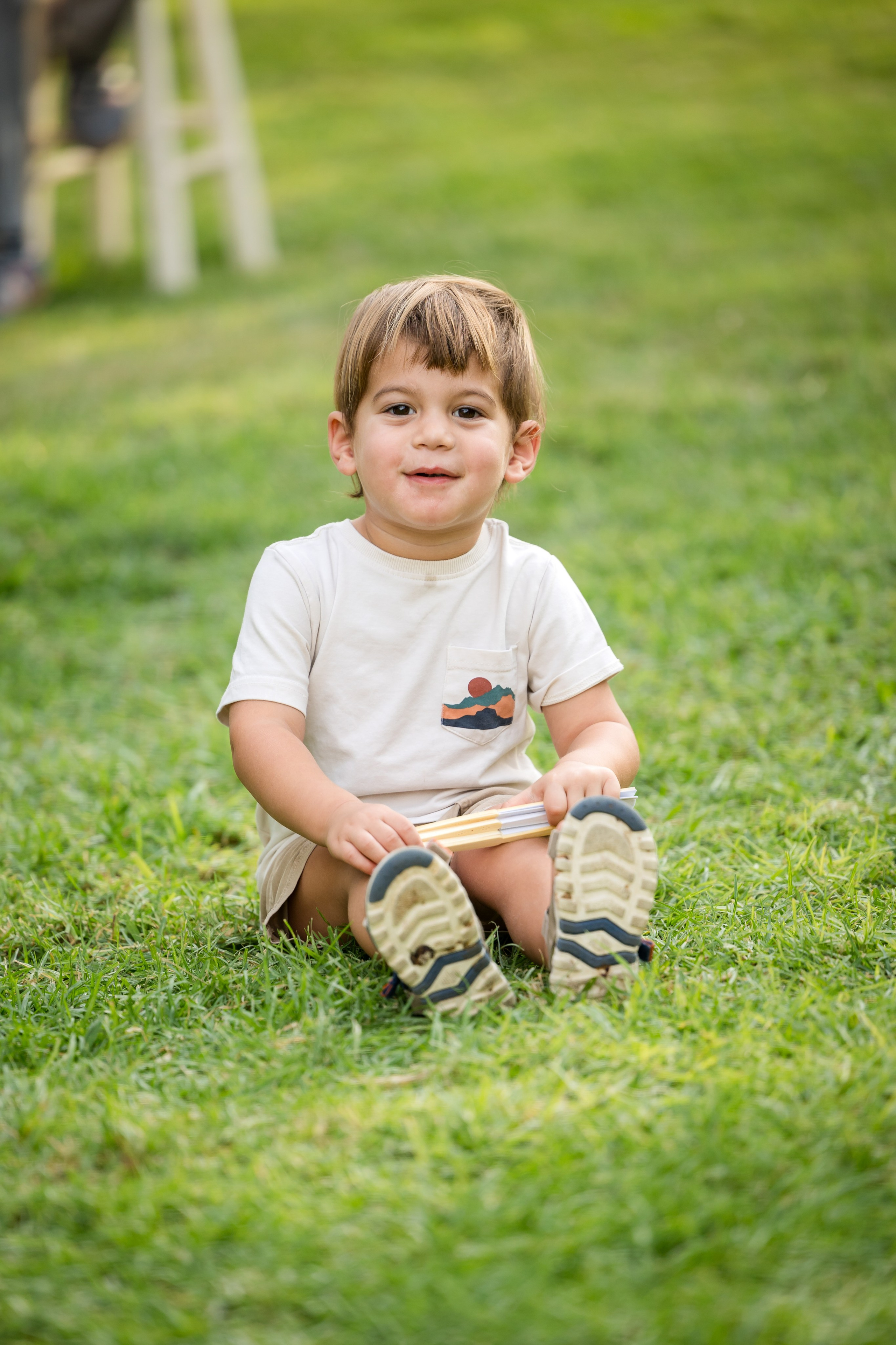 Shirley & Yoav. AMIR BUCHNIK PHOTOGRAPHER