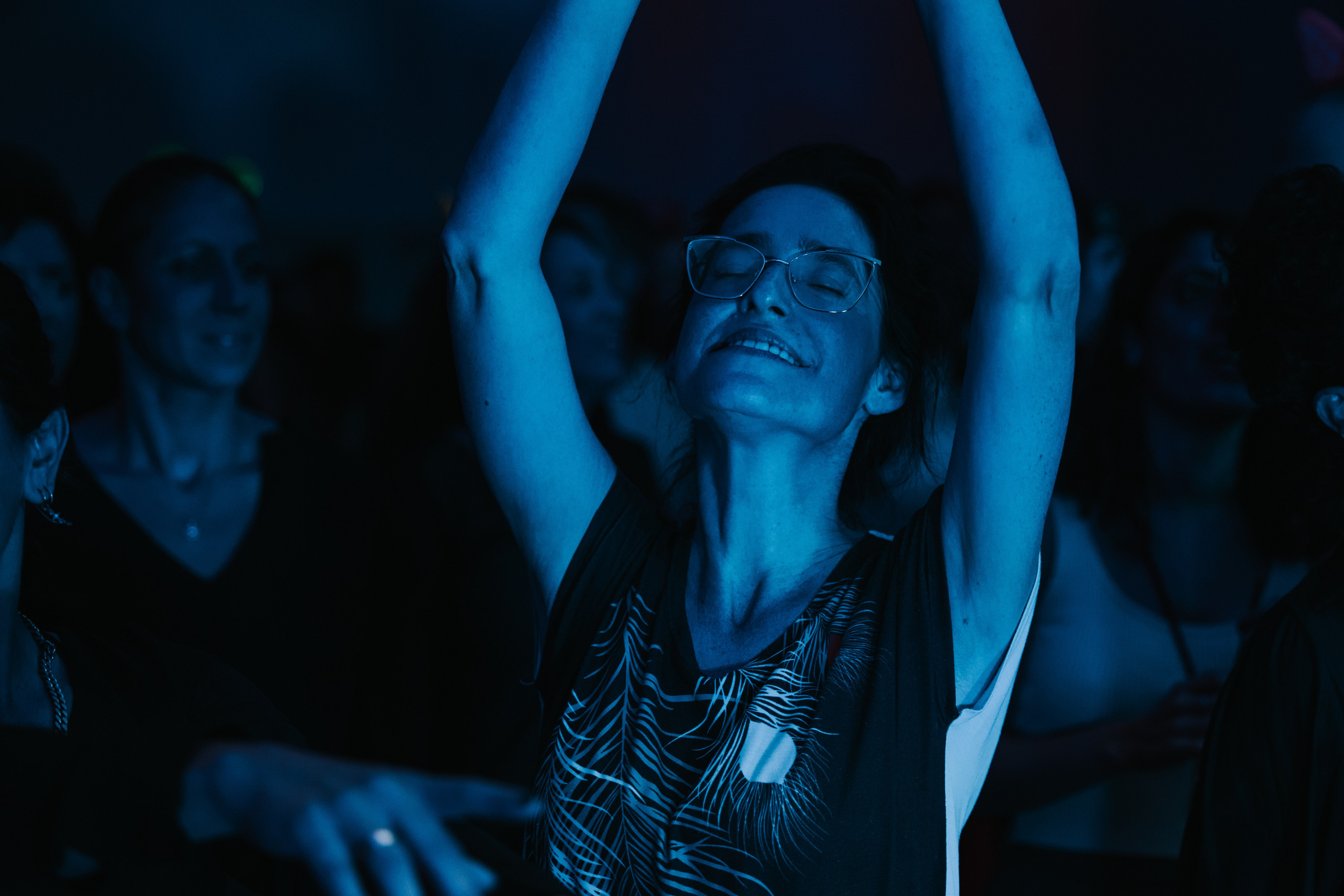 Pfizer. AMIR BUCHNIK PHOTOGRAPHER