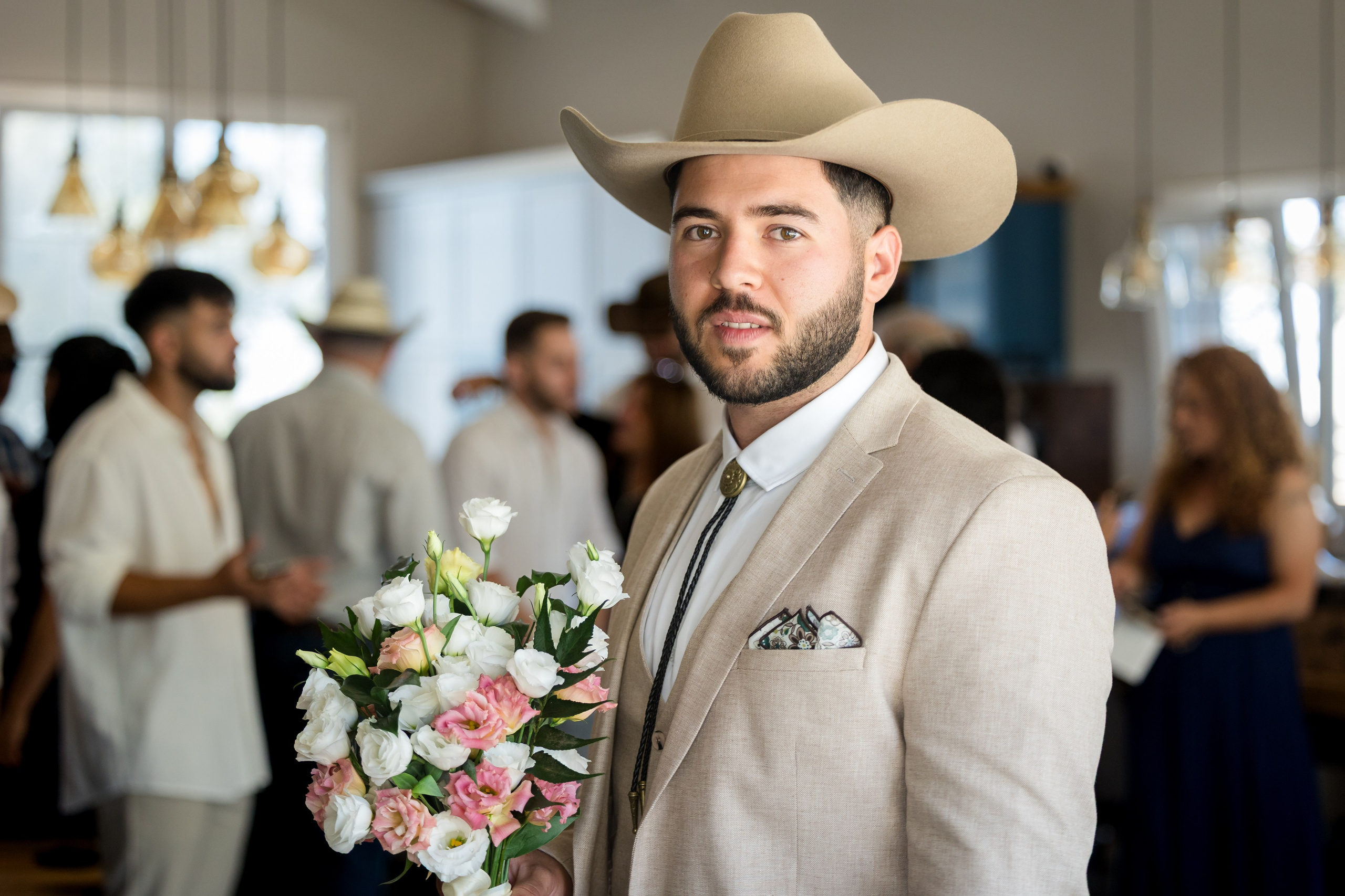 Eden & Raz. AMIR BUCHNIK PHOTOGRAPHER