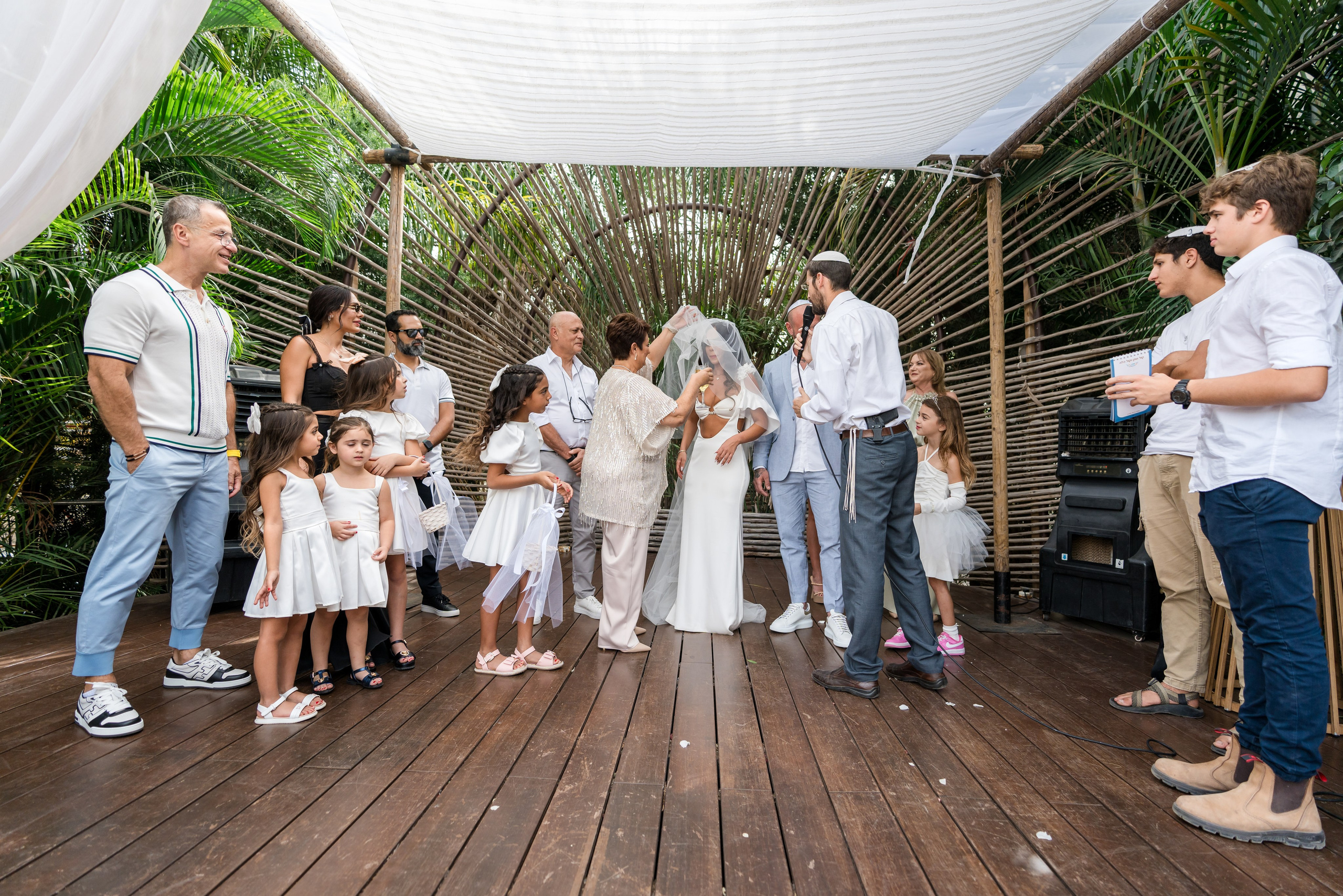 Hadar & Tor. AMIR BUCHNIK PHOTOGRAPHER