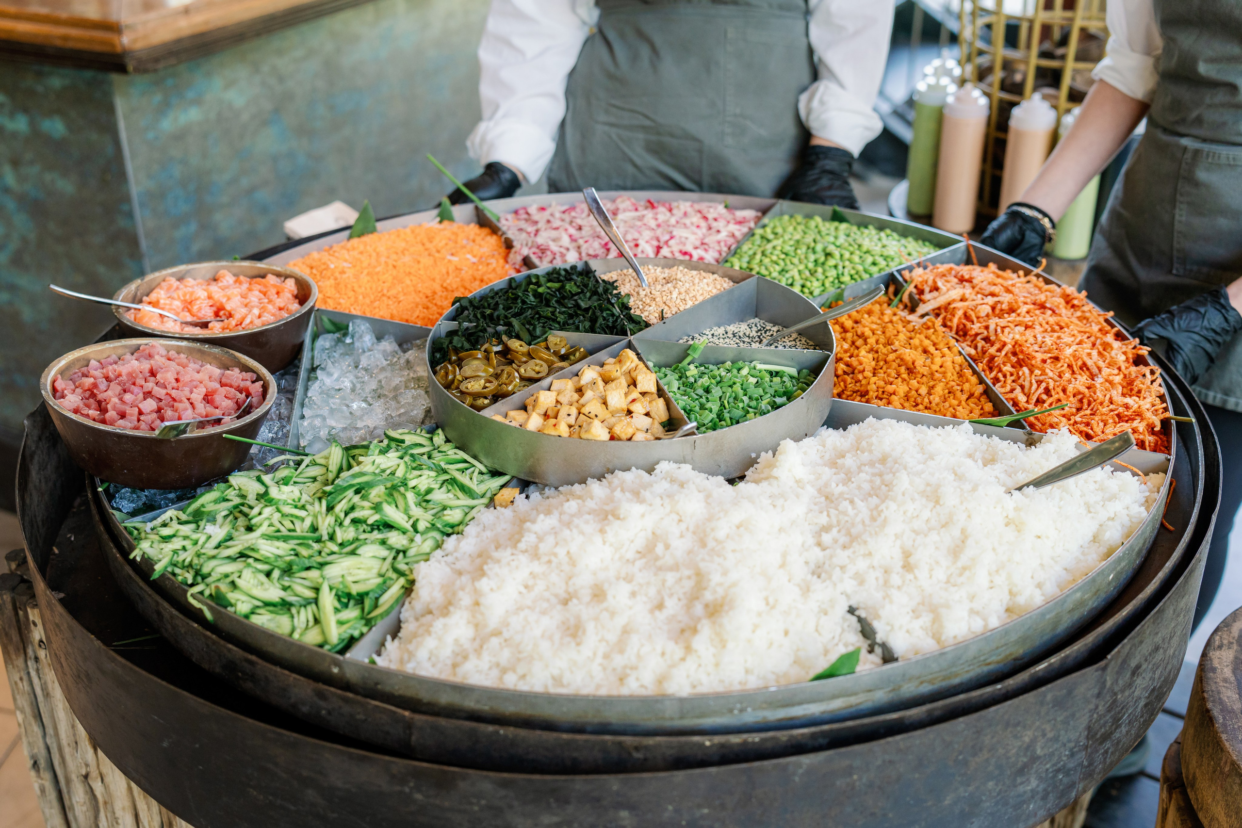 Hadar & Tor. AMIR BUCHNIK PHOTOGRAPHER