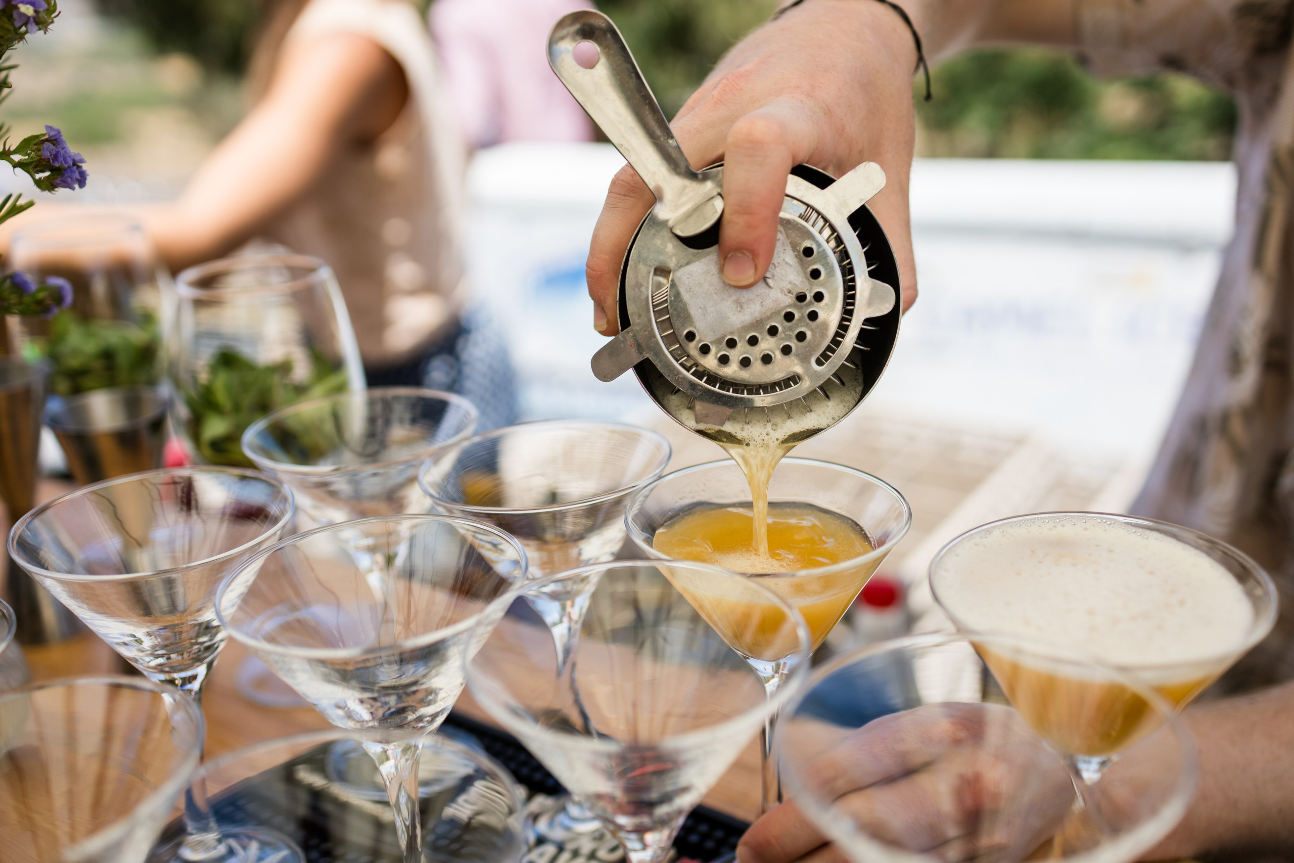 Omar & Nimrod. AMIR BUCHNIK PHOTOGRAPHER