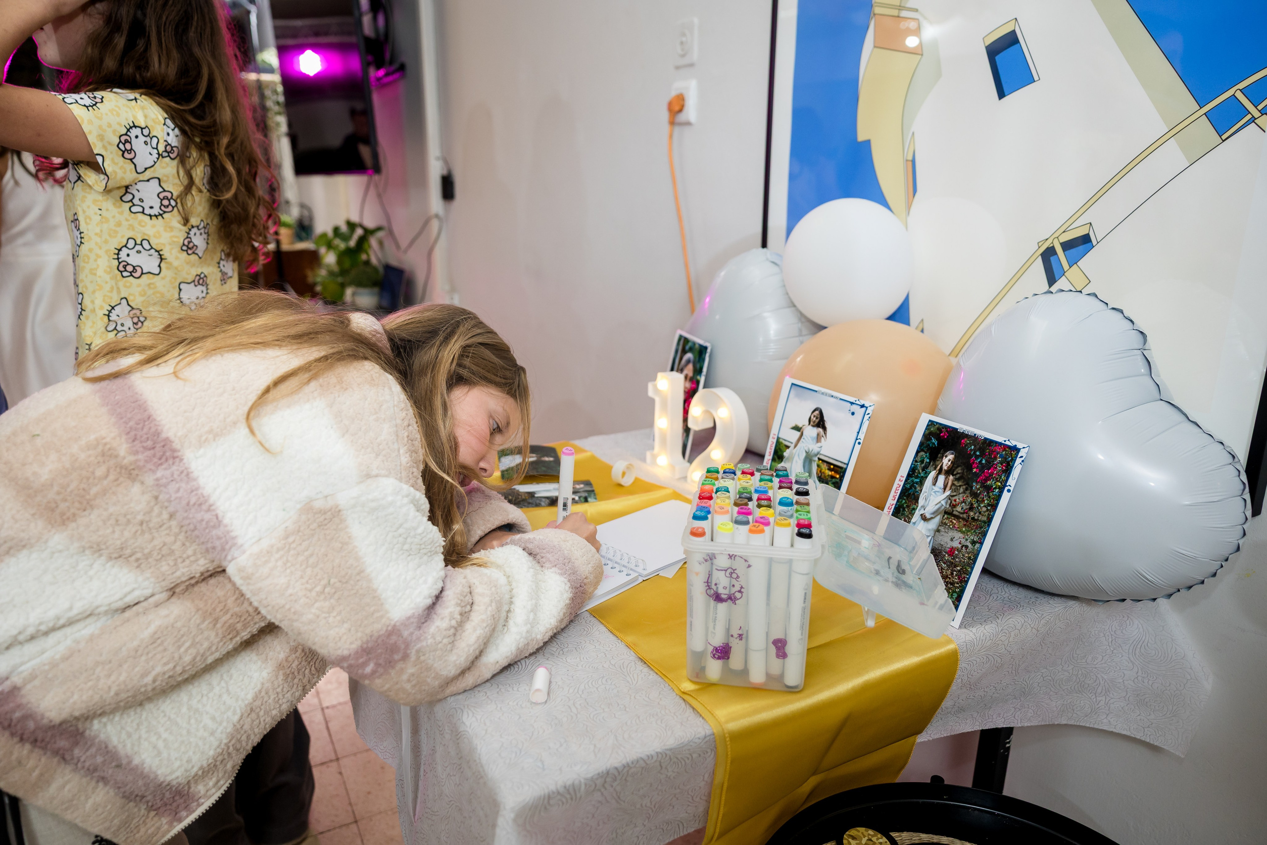 Yuval. AMIR BUCHNIK PHOTOGRAPHER