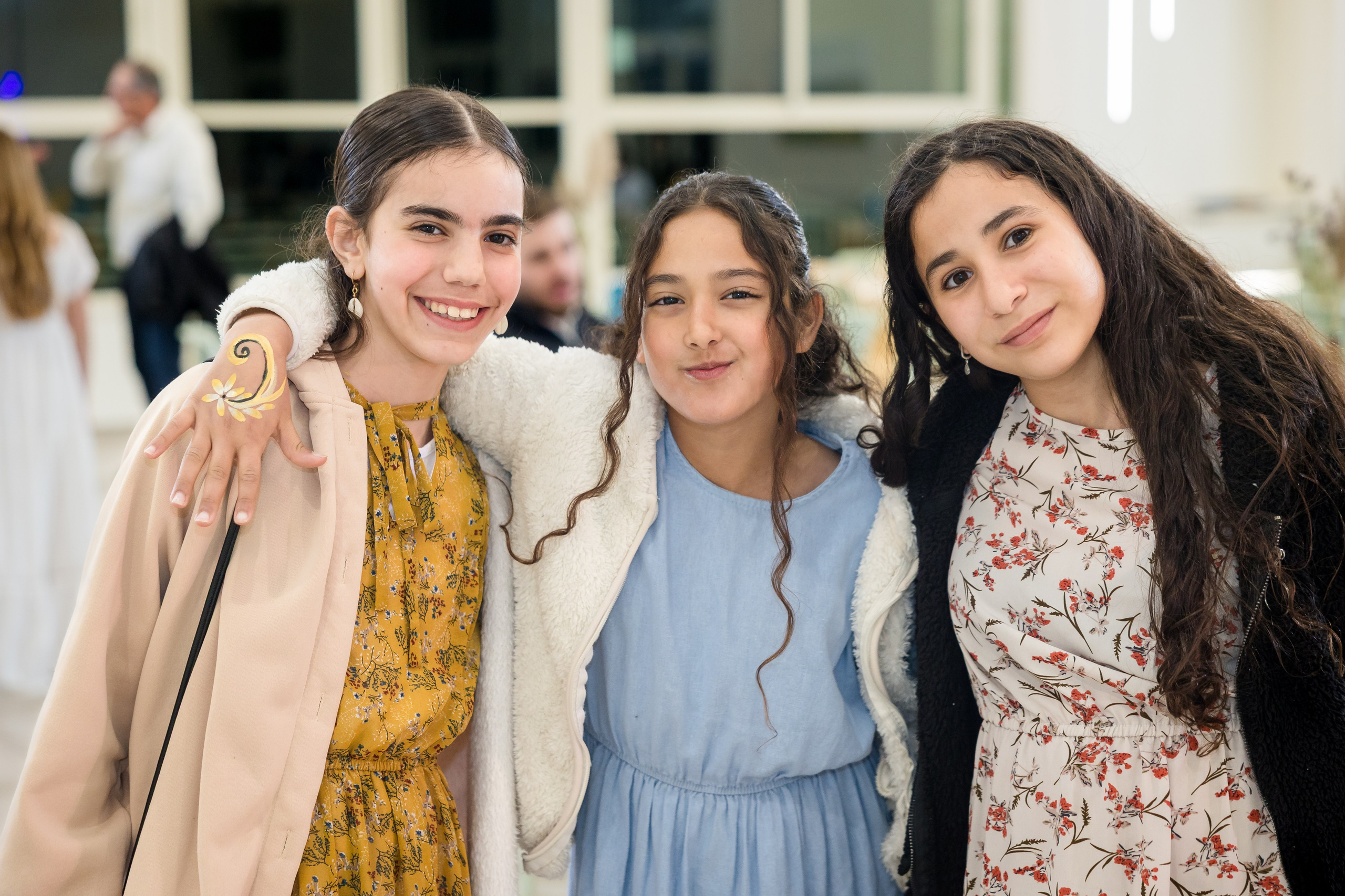 Rotem. AMIR BUCHNIK PHOTOGRAPHER