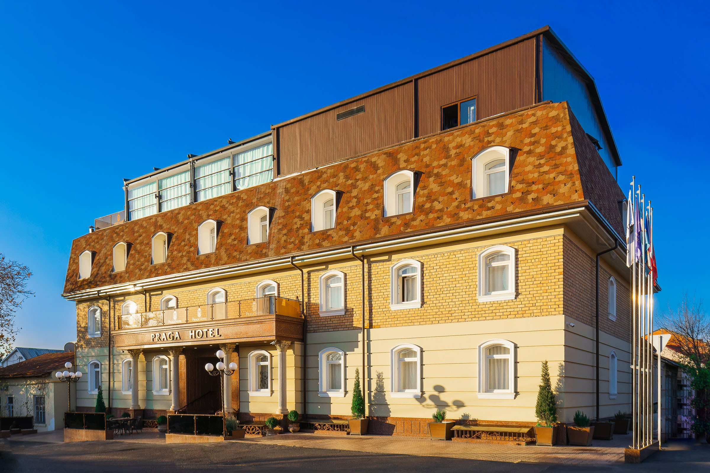 Интерьерный фотограф ташкент узбекистан