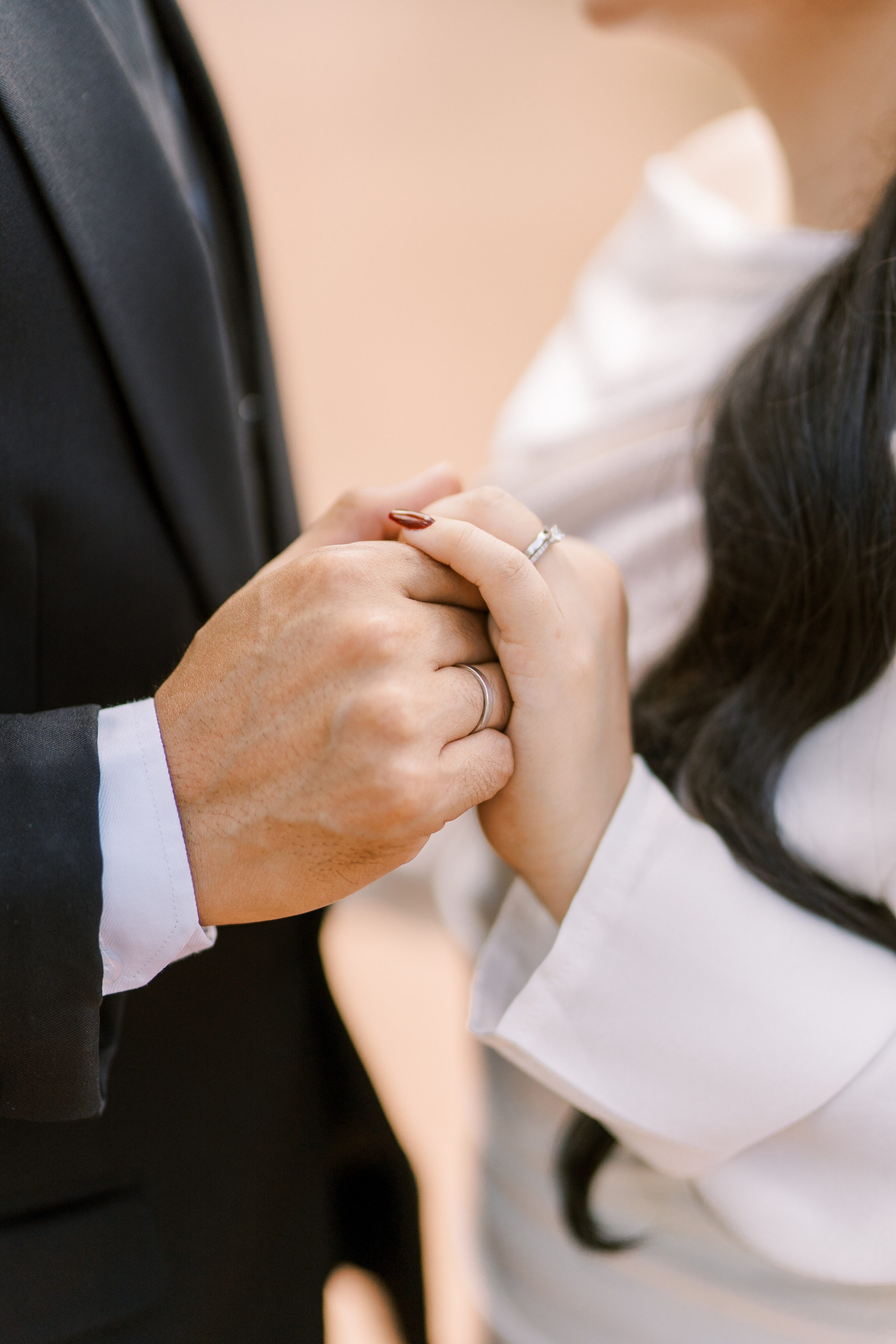 Wedding Gallery. Momentaphoto