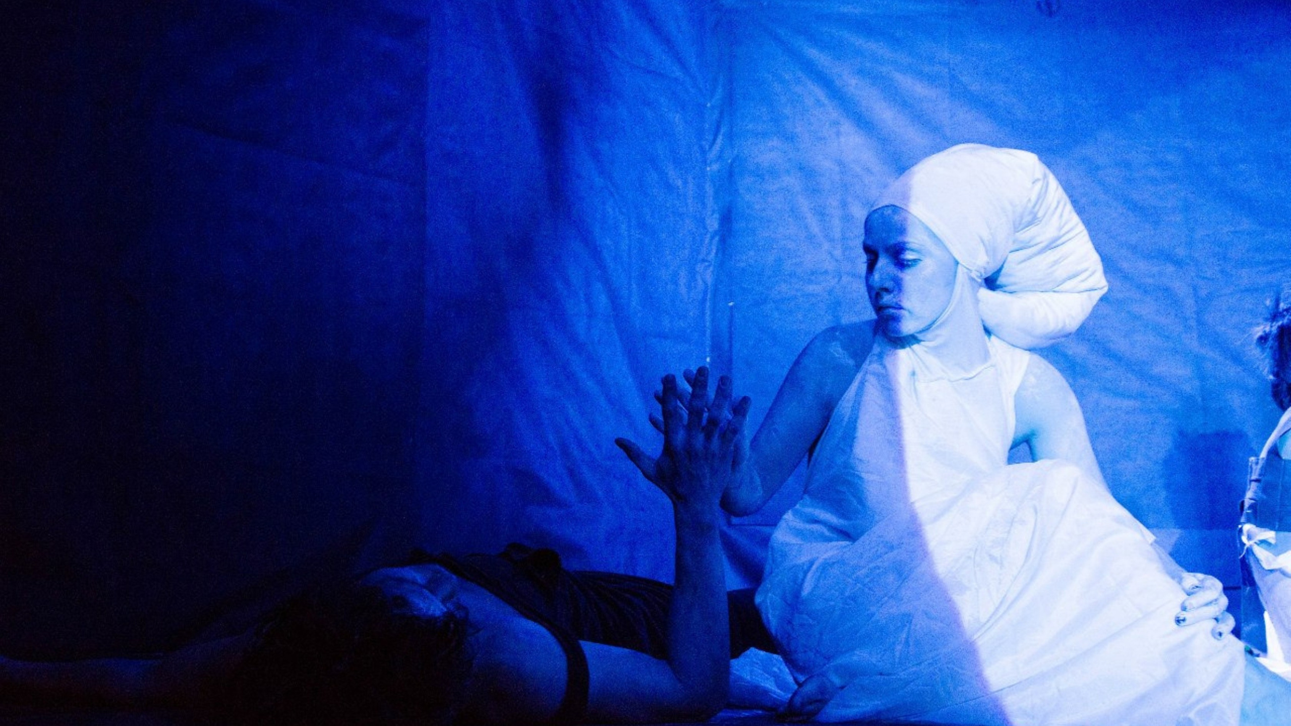 Für veranstaltungen. Photo & video storytelling from Berlin