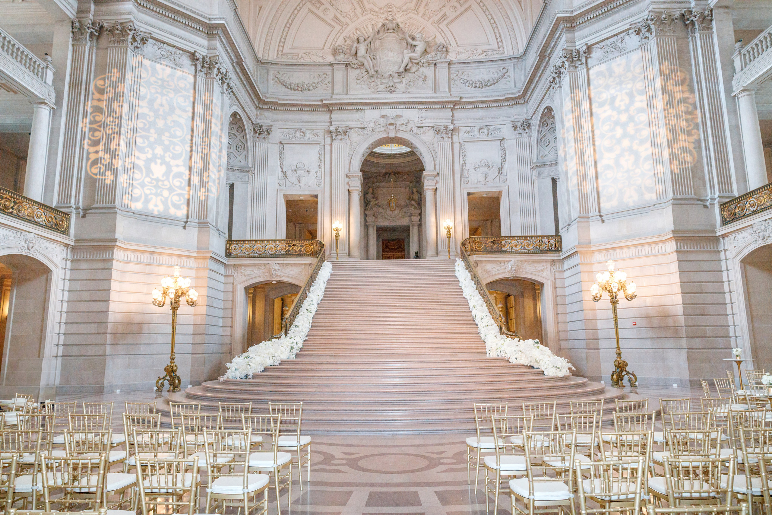 Wedding at City Hall. Family and Event photographer in Bay Area Elena Tiuriumina