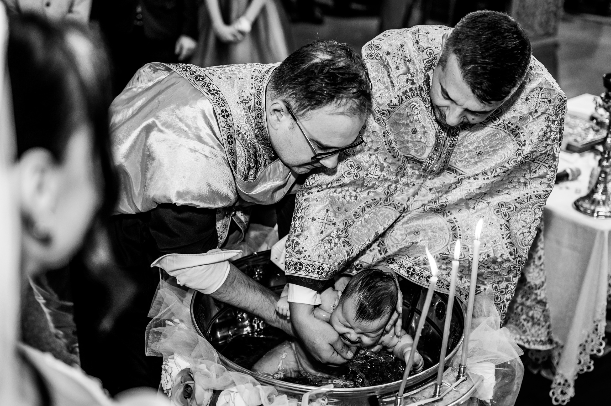 Nunta Mihaela & Costin