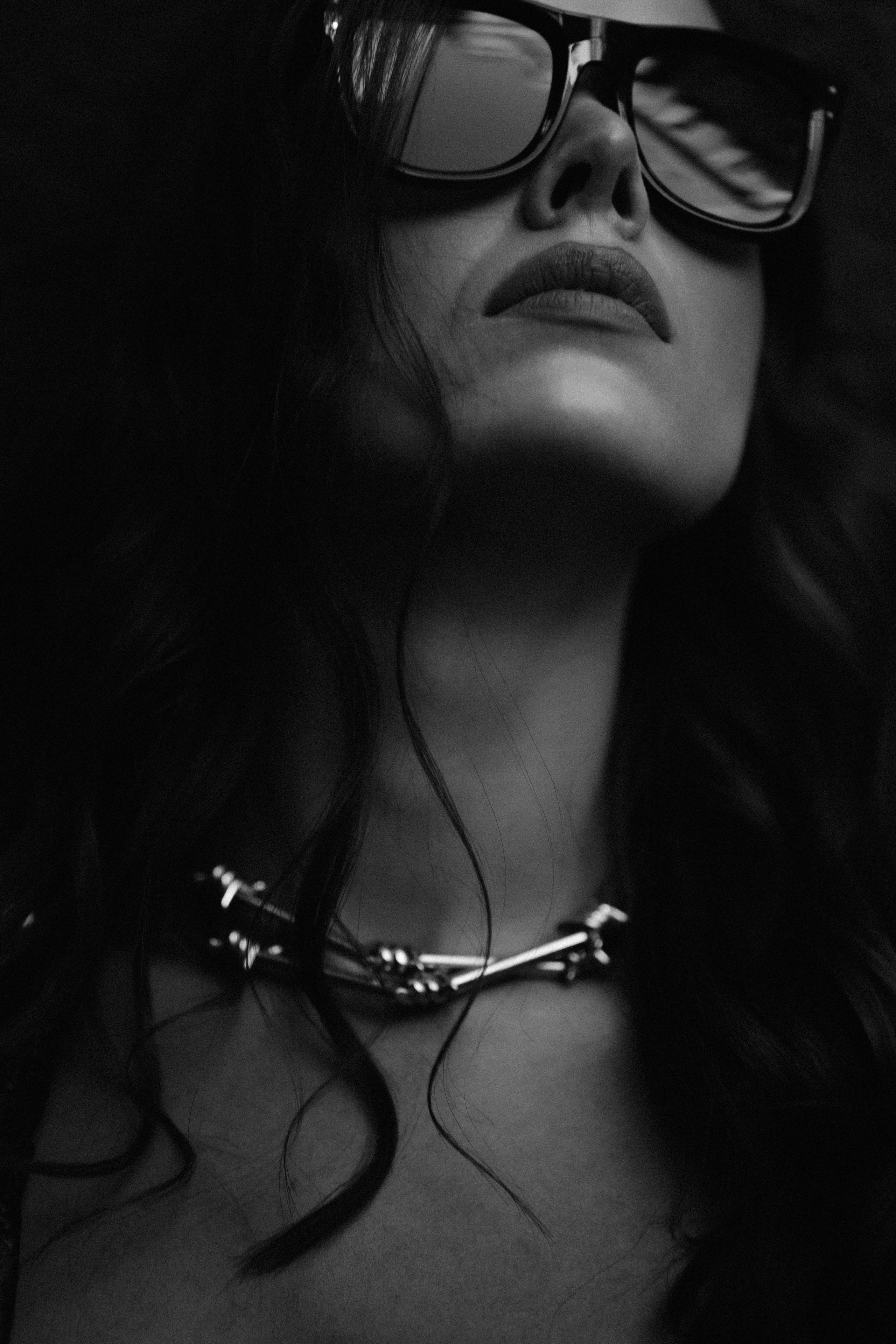 Fashion y moda Valencia. Huskov Stanislav - Fotógrafo Barcelona, Valencia, España