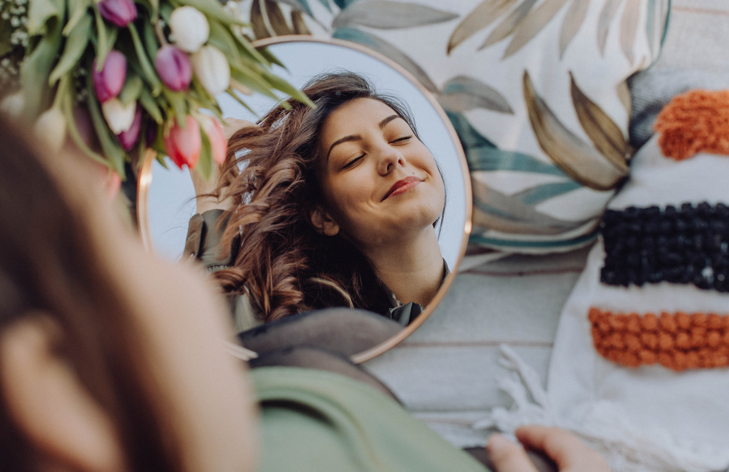 Beni & Adina. Wedding & couple photographer from Romania Rut Vetan