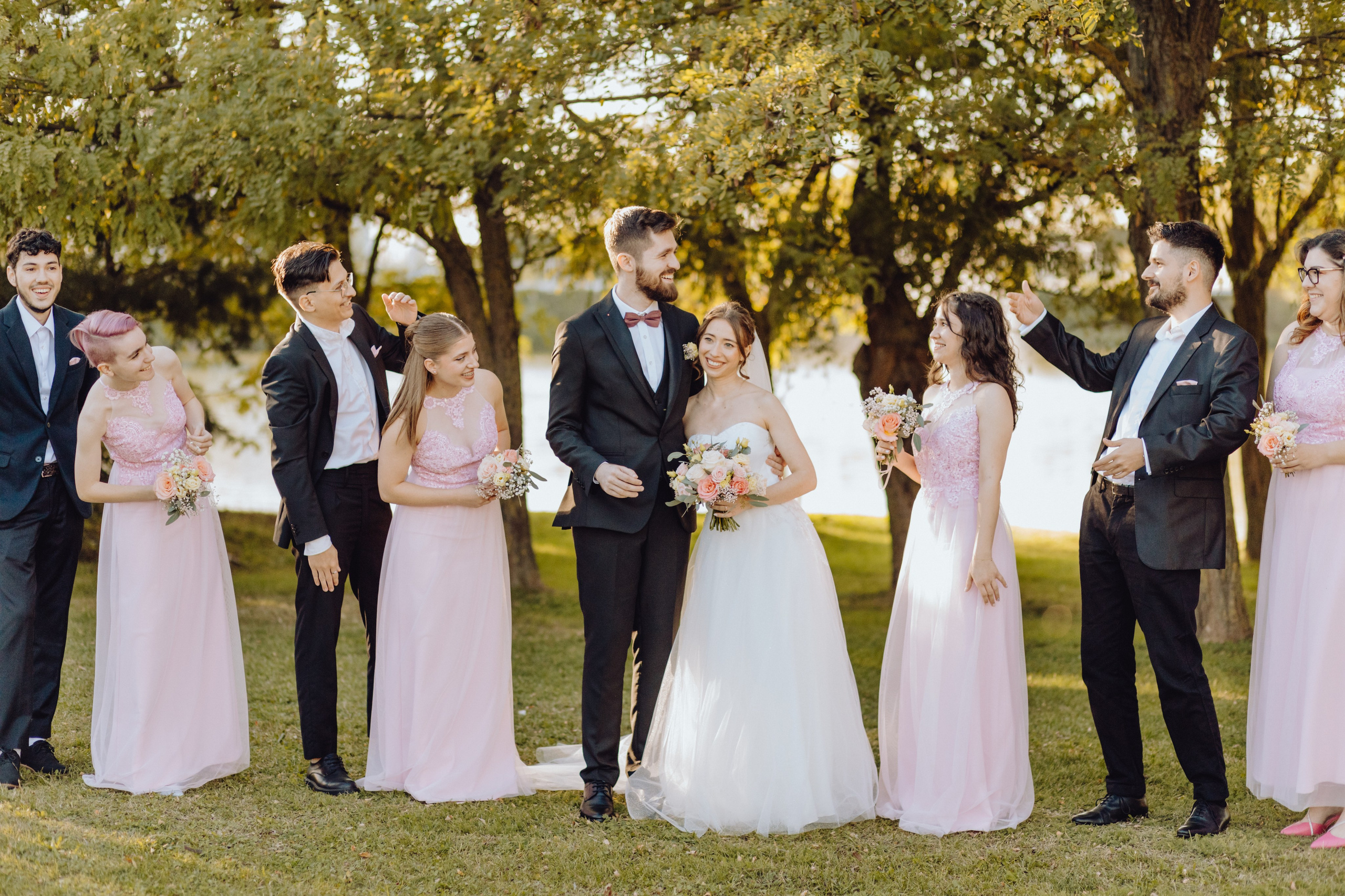 Dănuț & Iulia. Wedding & couple photographer from Romania Rut Vetan