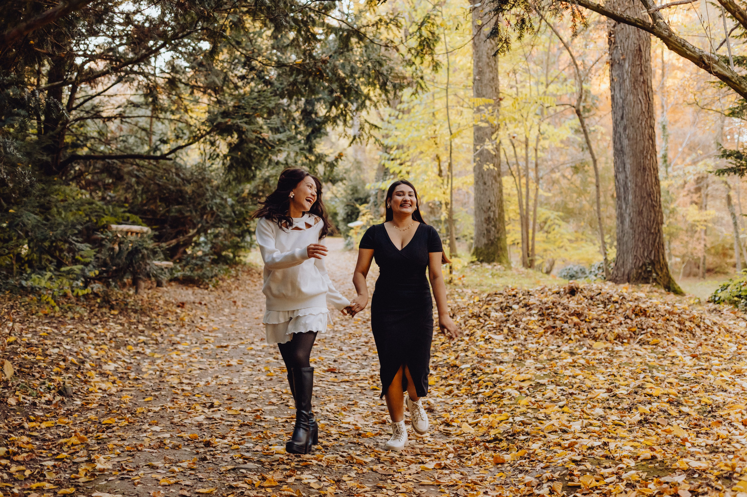 Bisma. Wedding & couple photographer from Romania Rut Vetan