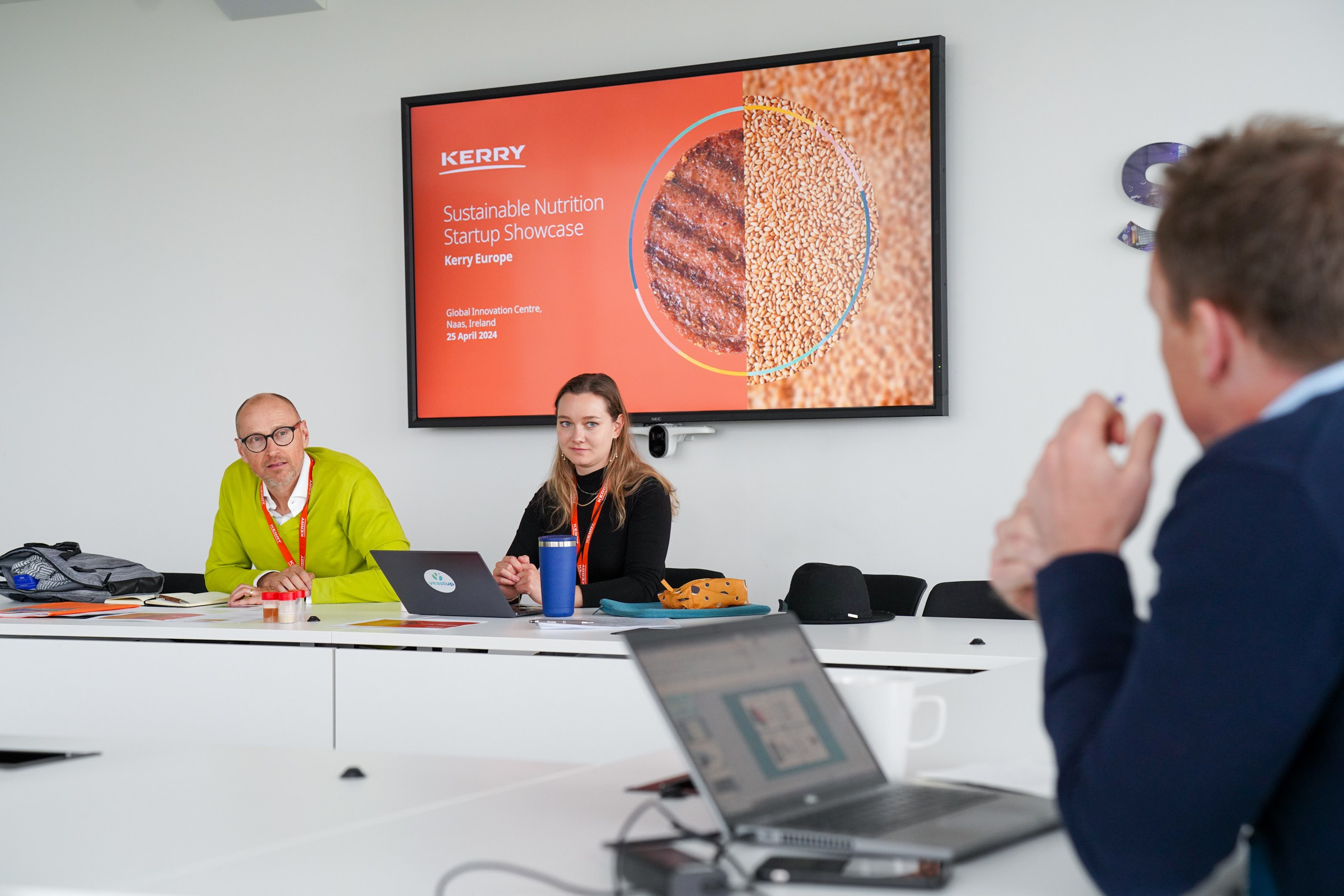 VIP events. Professional Photography, Videography, and Drone Services in Ireland