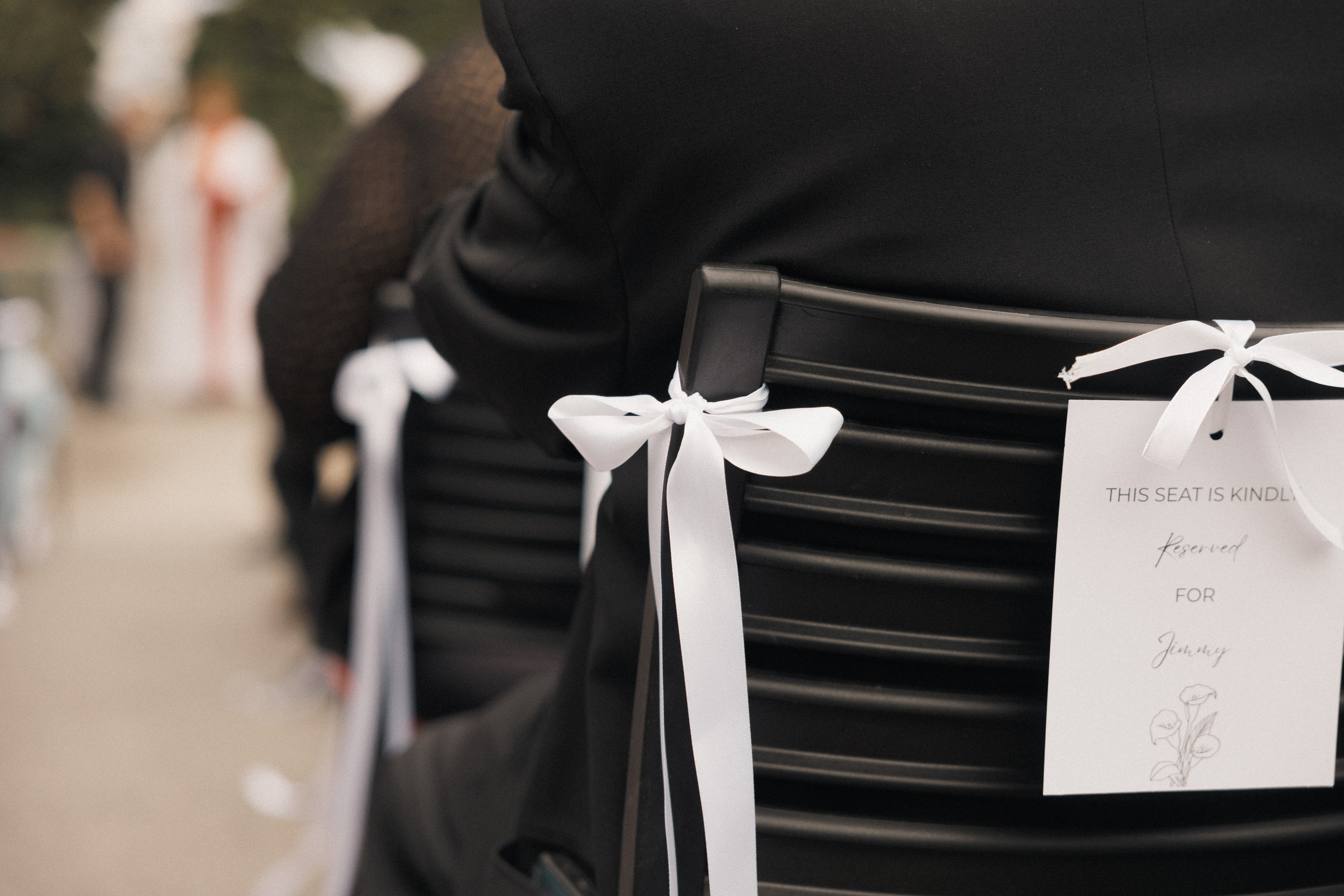 Samantha & Brandon. Anna Gabitova | Montreal Family, Newborn & Maternity Photographer