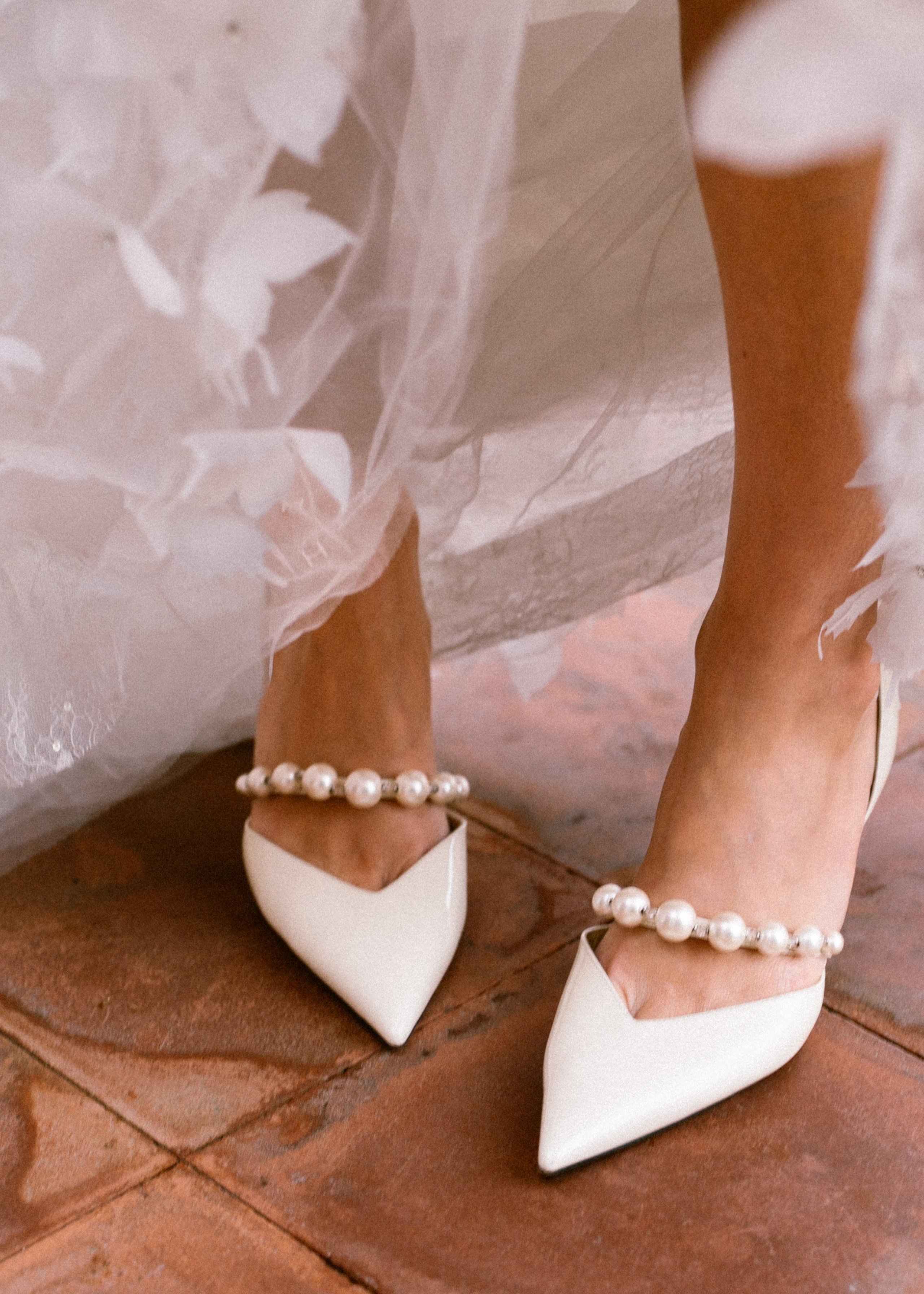 Max&Iulia. Дарина Иванова, лайфстайл фотограф в Неаполе. Портреты, свадьбы