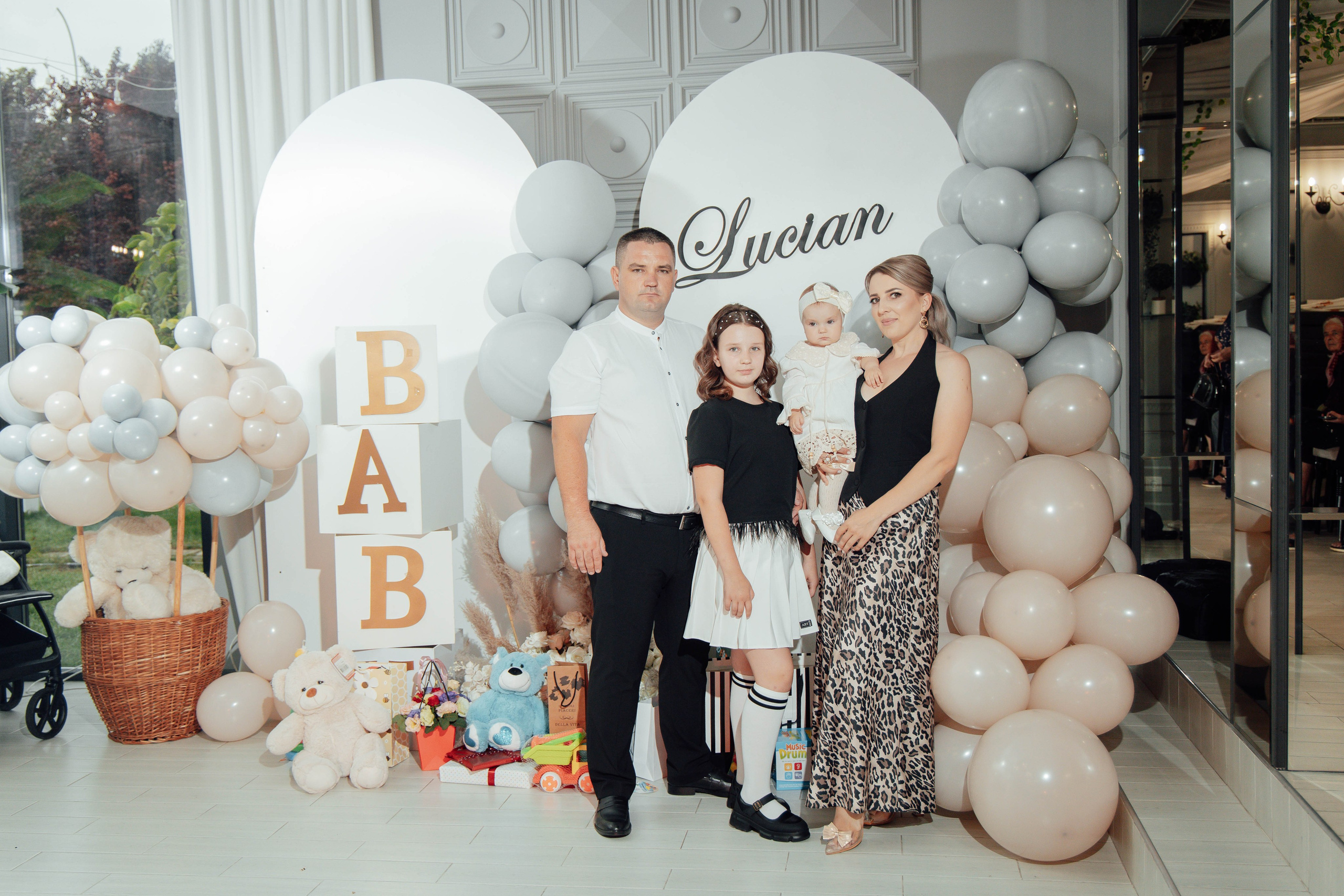 Cumetrie. Свадебный Фотограф, Детский и семейый Фотограф Молдова