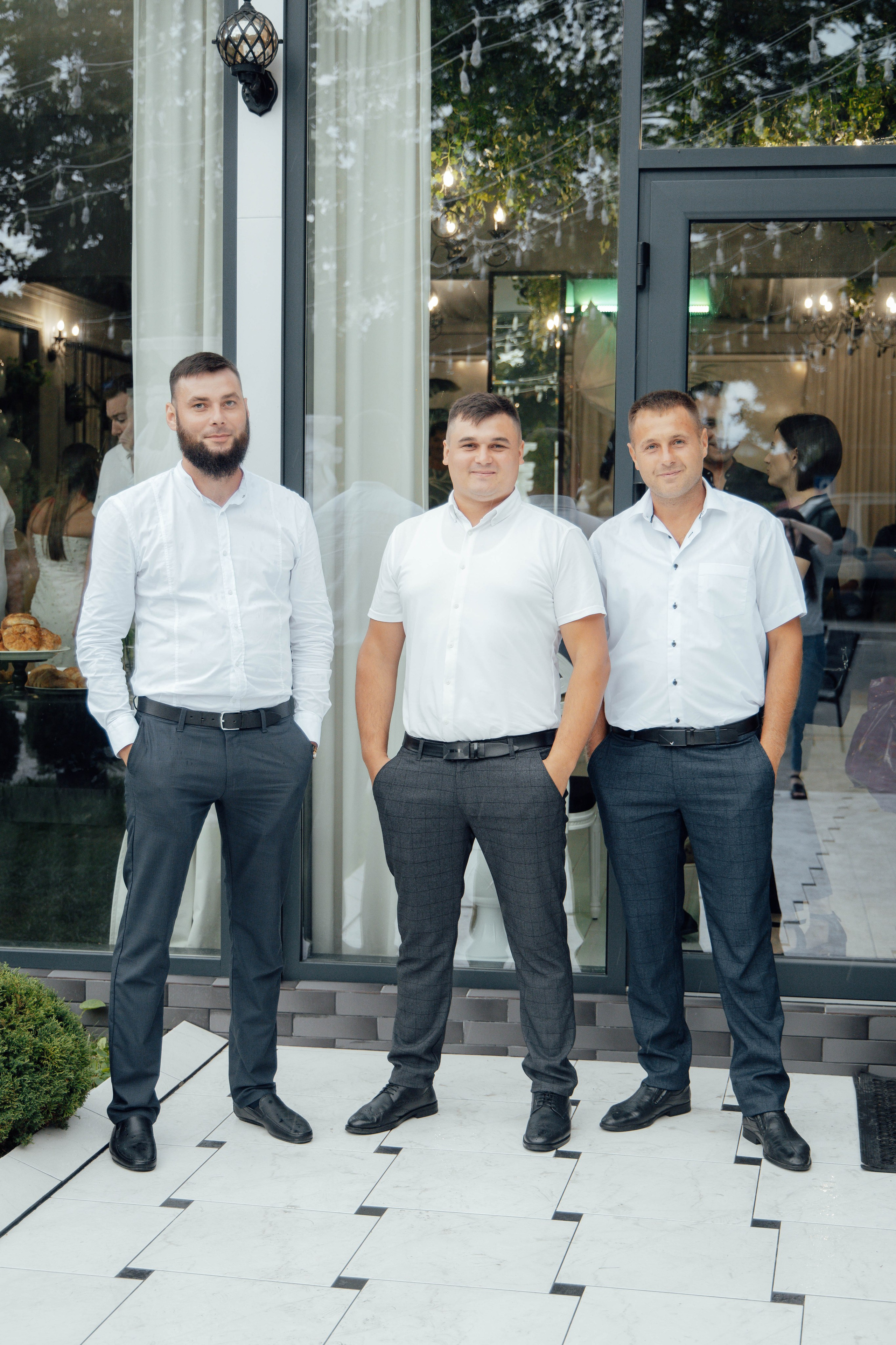 Cumetrie. Свадебный Фотограф, Детский и семейый Фотограф Молдова