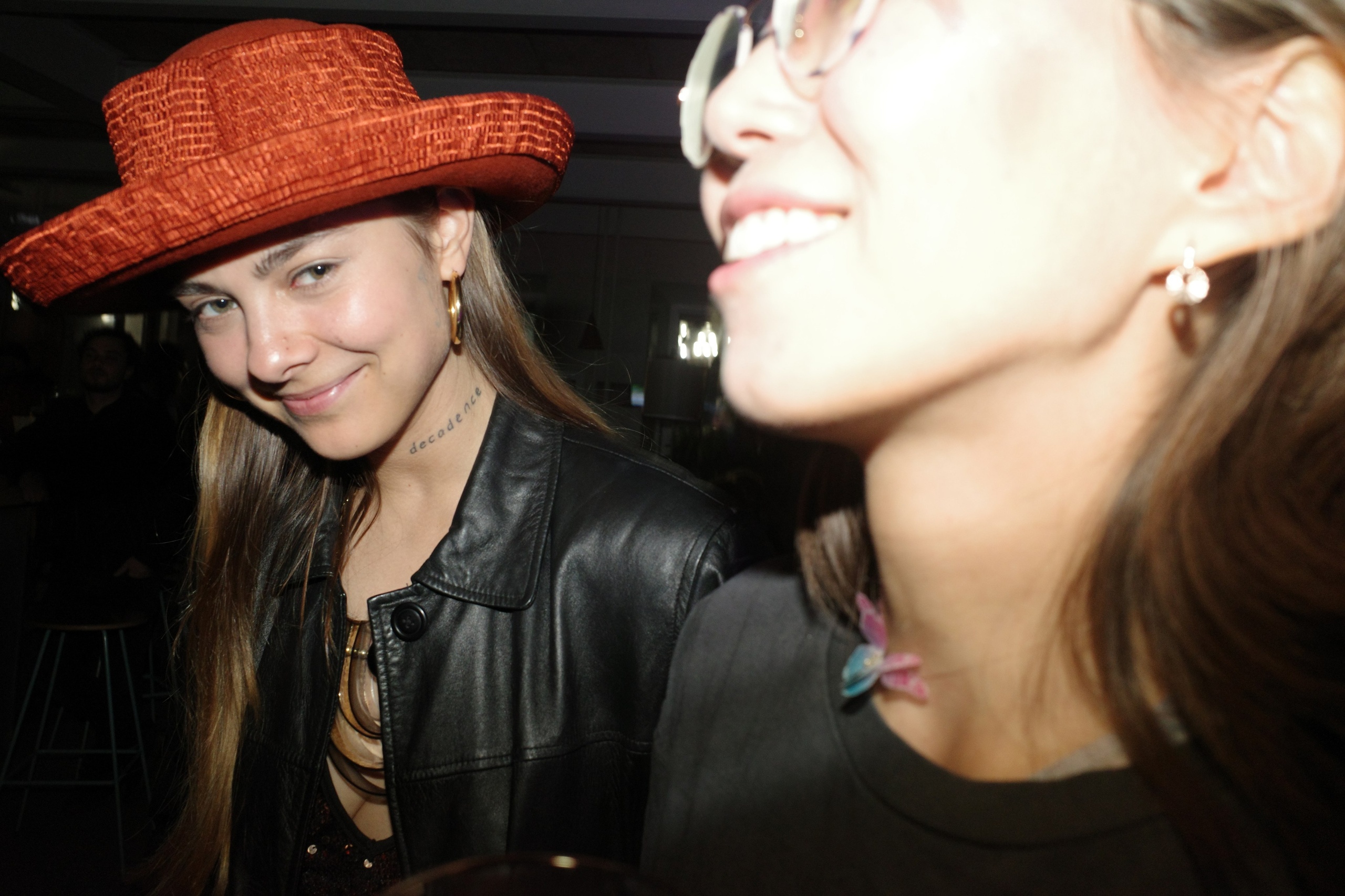 Planed BB @ DK @ 06.07.19