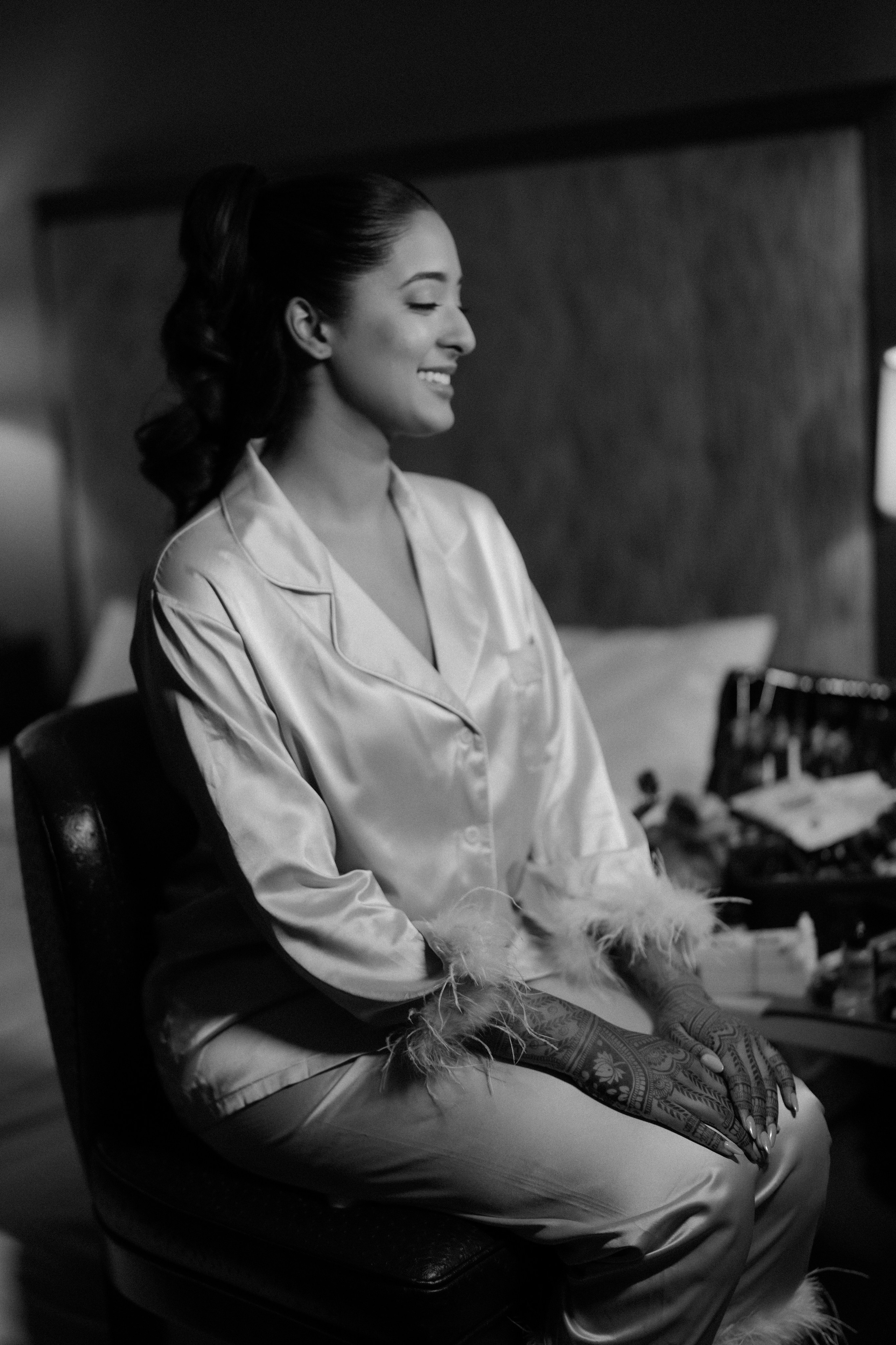 Maya & Alvin. Anna Krasnova Wedding photographer