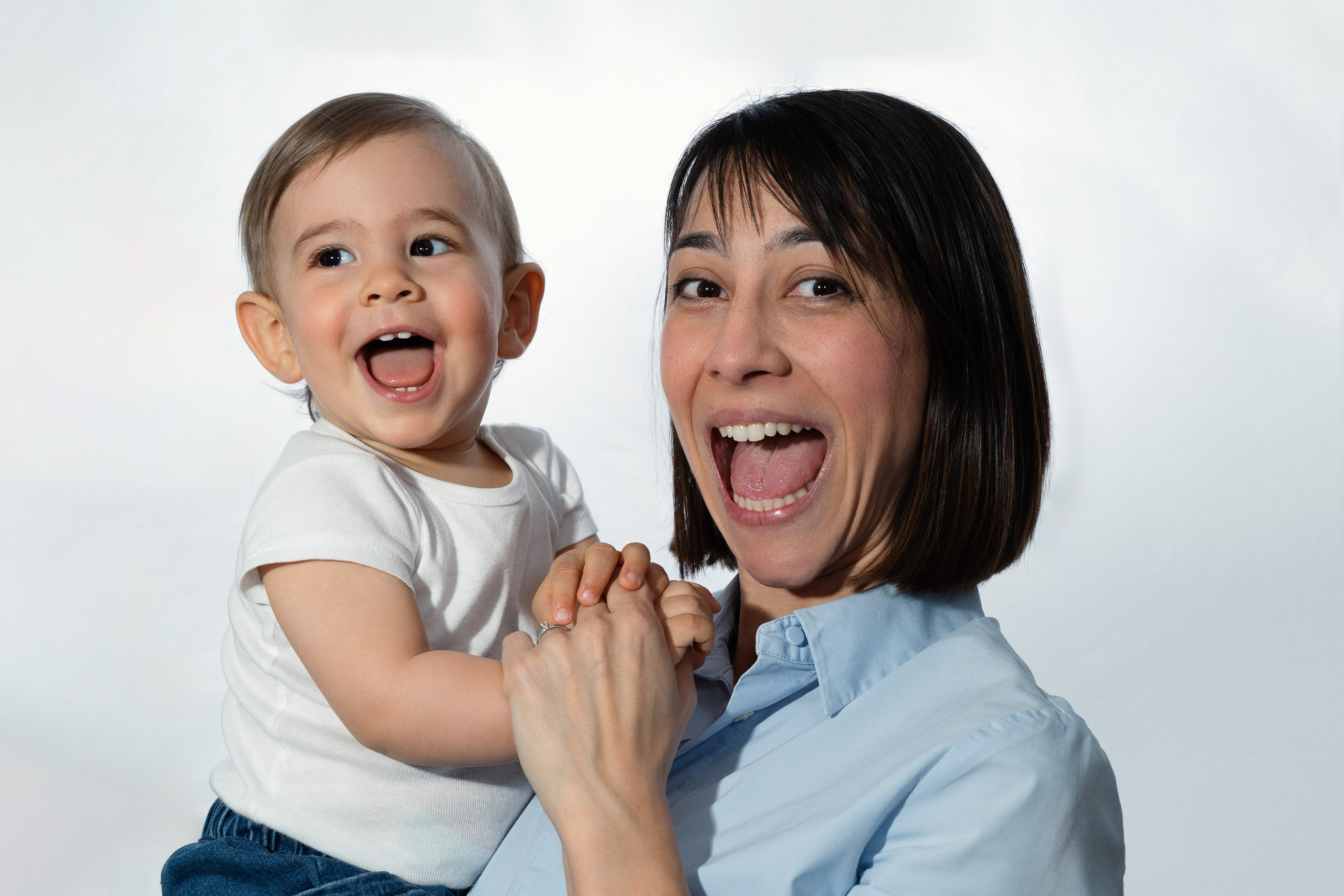 EMOCIJE. Profesionalna Fotografija Beograd — Staša Komatina