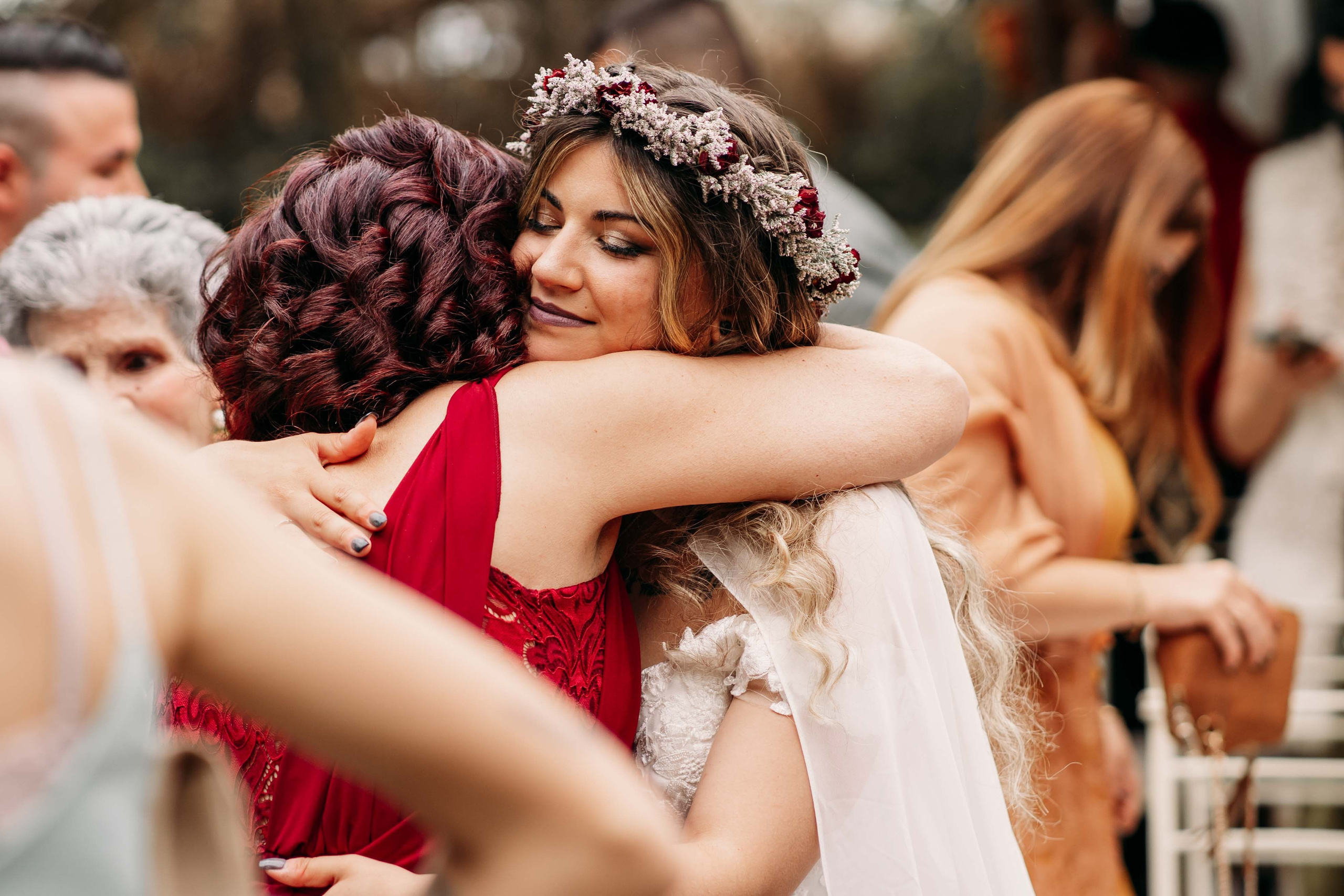 BODAS. Fotografia | Videografia | Eventos |