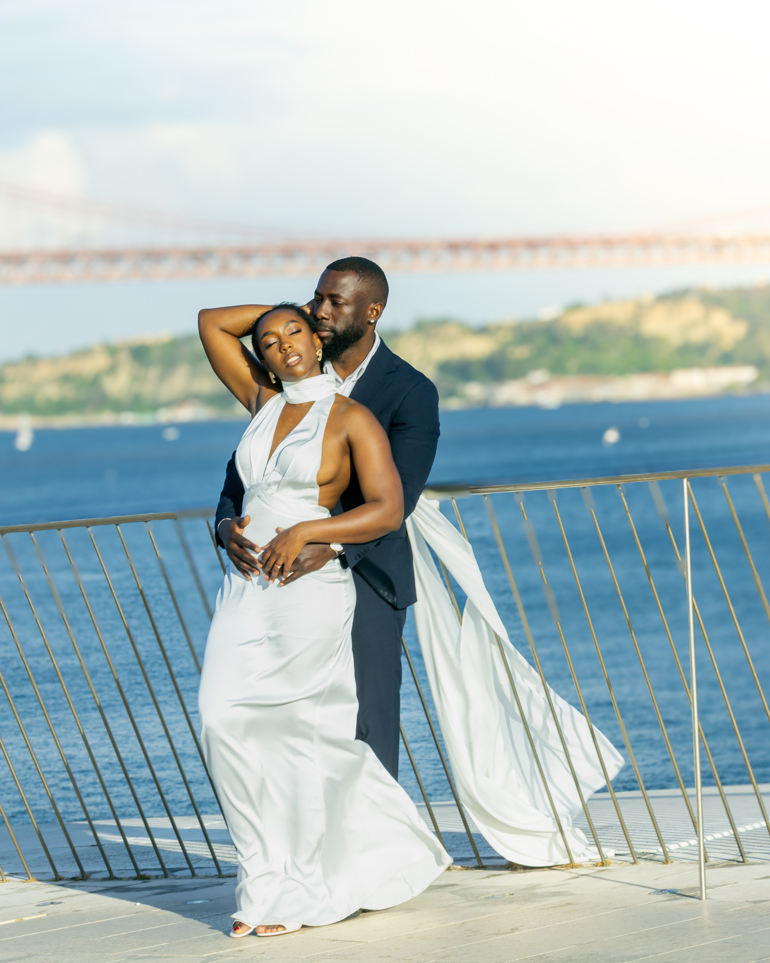 CASAMENTO CIVIL. Eddu Photography