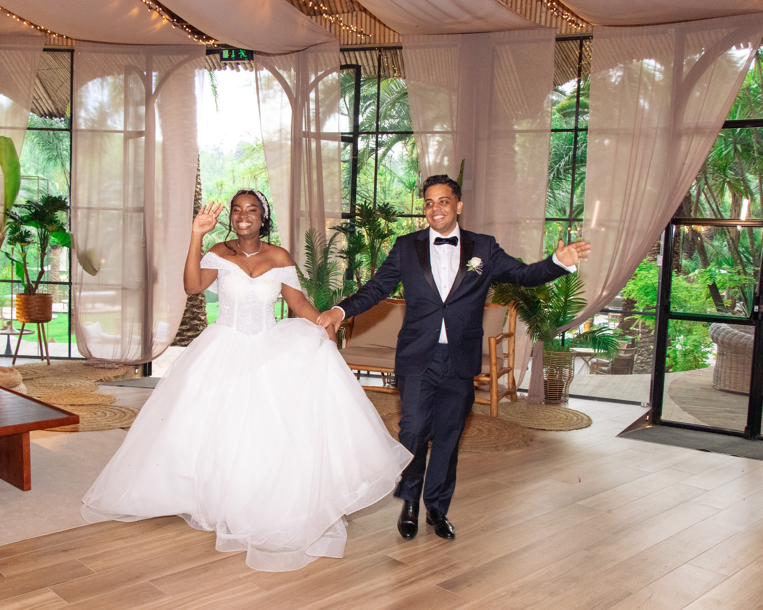 CASAMENTOS. Eddu Photography