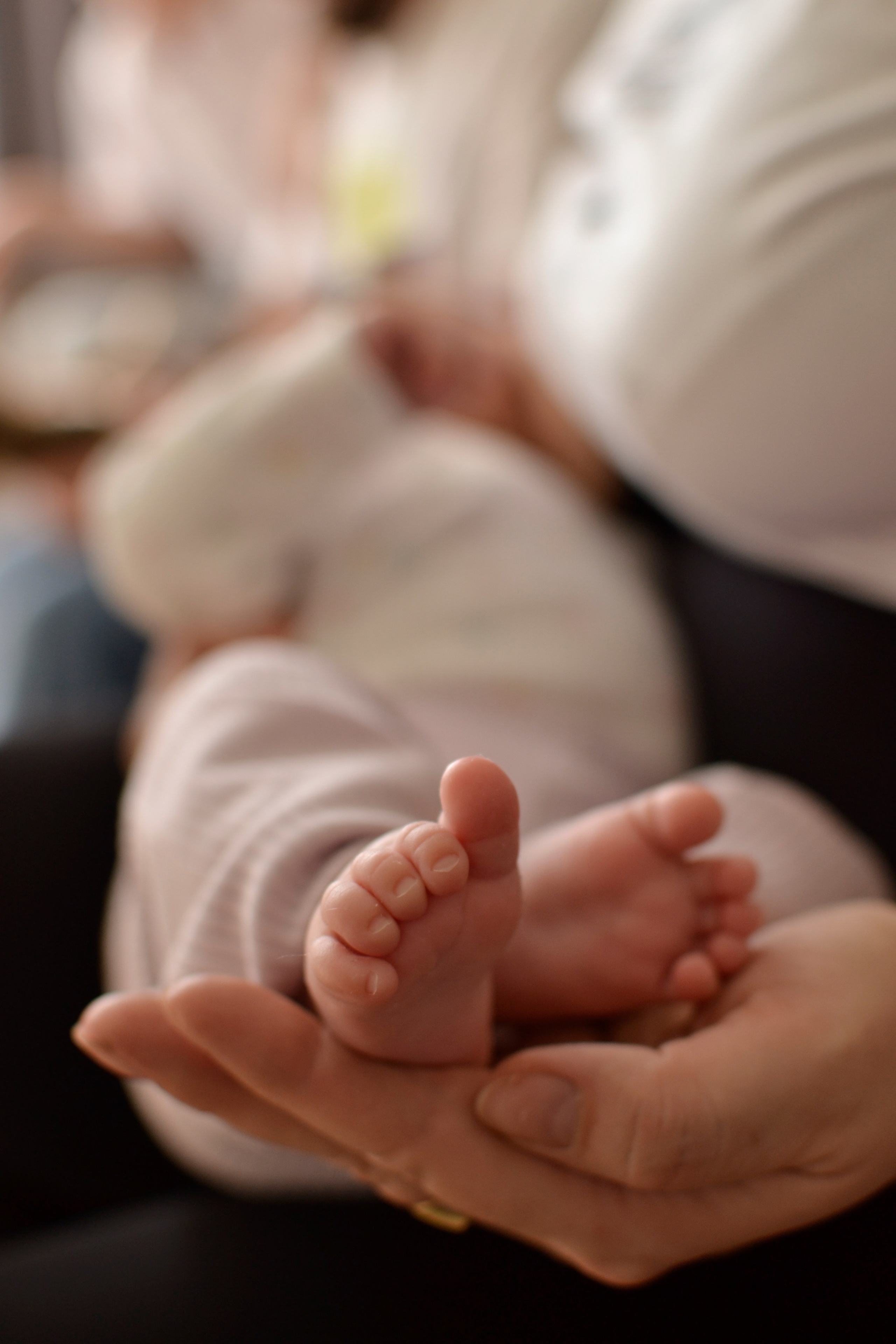 Lifestyle Лайфстайл. Фотограф новорожденных в Темиртау и Караганде Любовь Жукова newborn