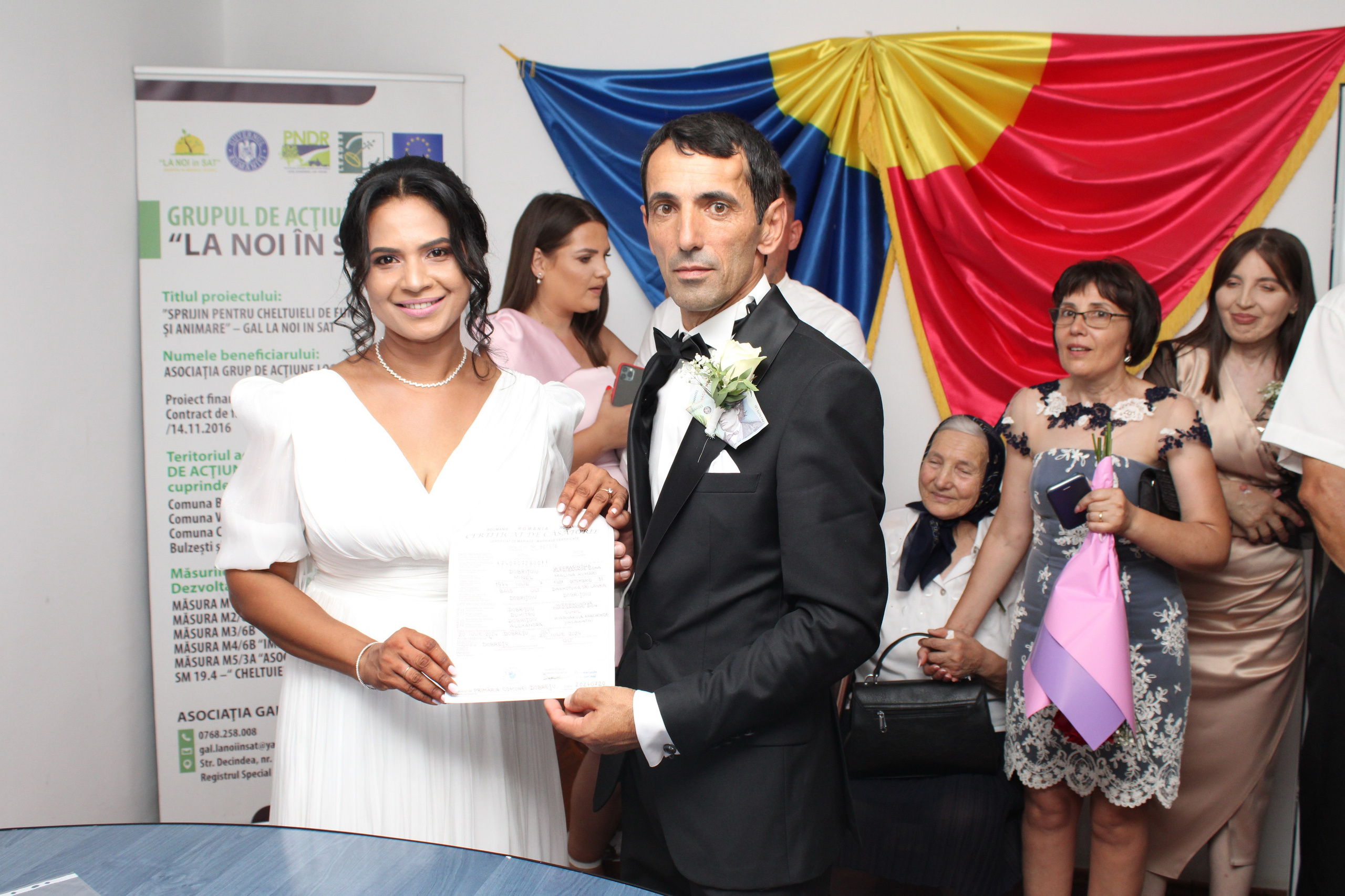 MINEL & MALINA. PETRU BYZO - family and children photographer in ROMANIA