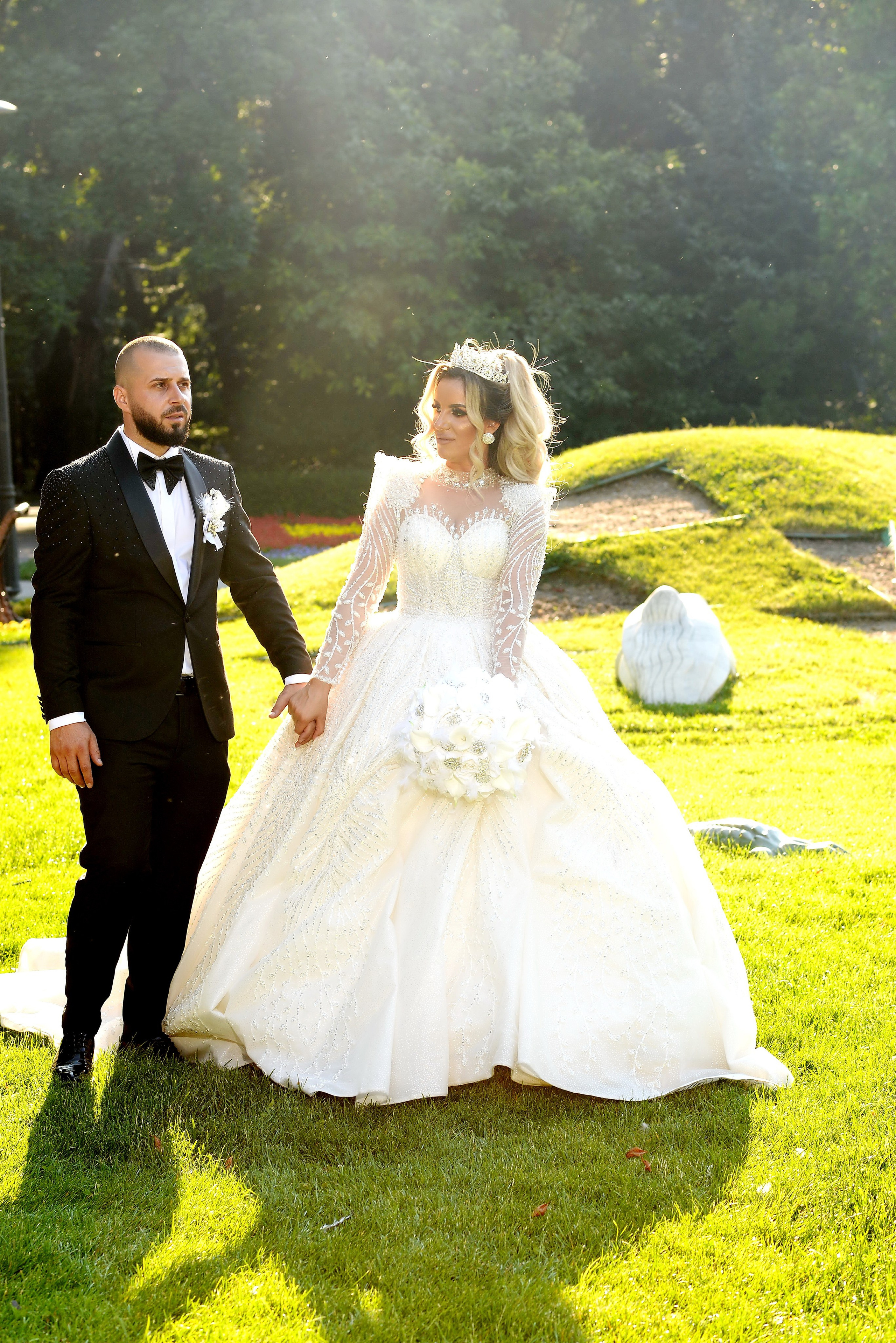 BYZO MEDIA. PETRU BYZO - family and children photographer in ROMANIA