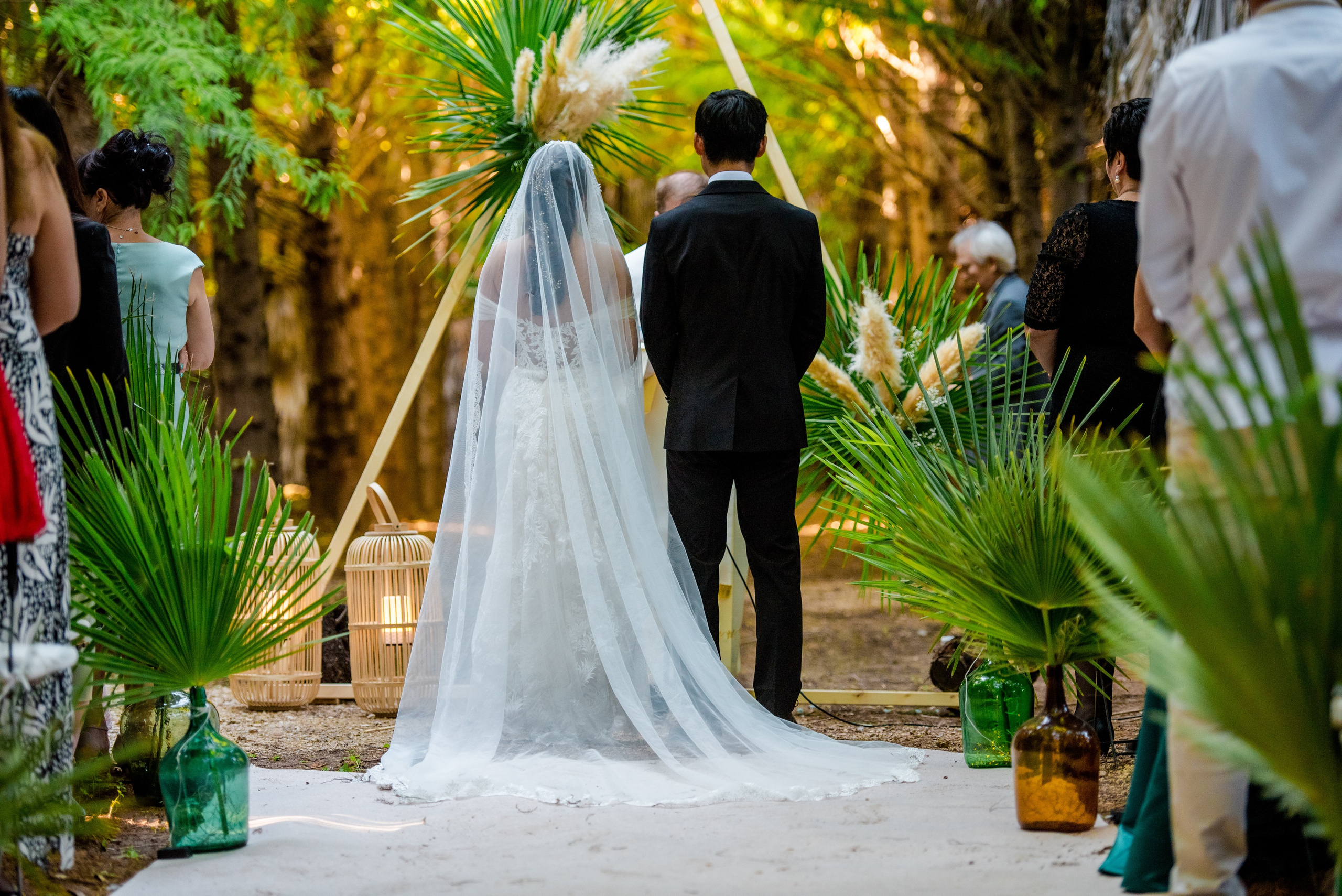 BYZO MEDIA. PETRU BYZO - family and children photographer in ROMANIA