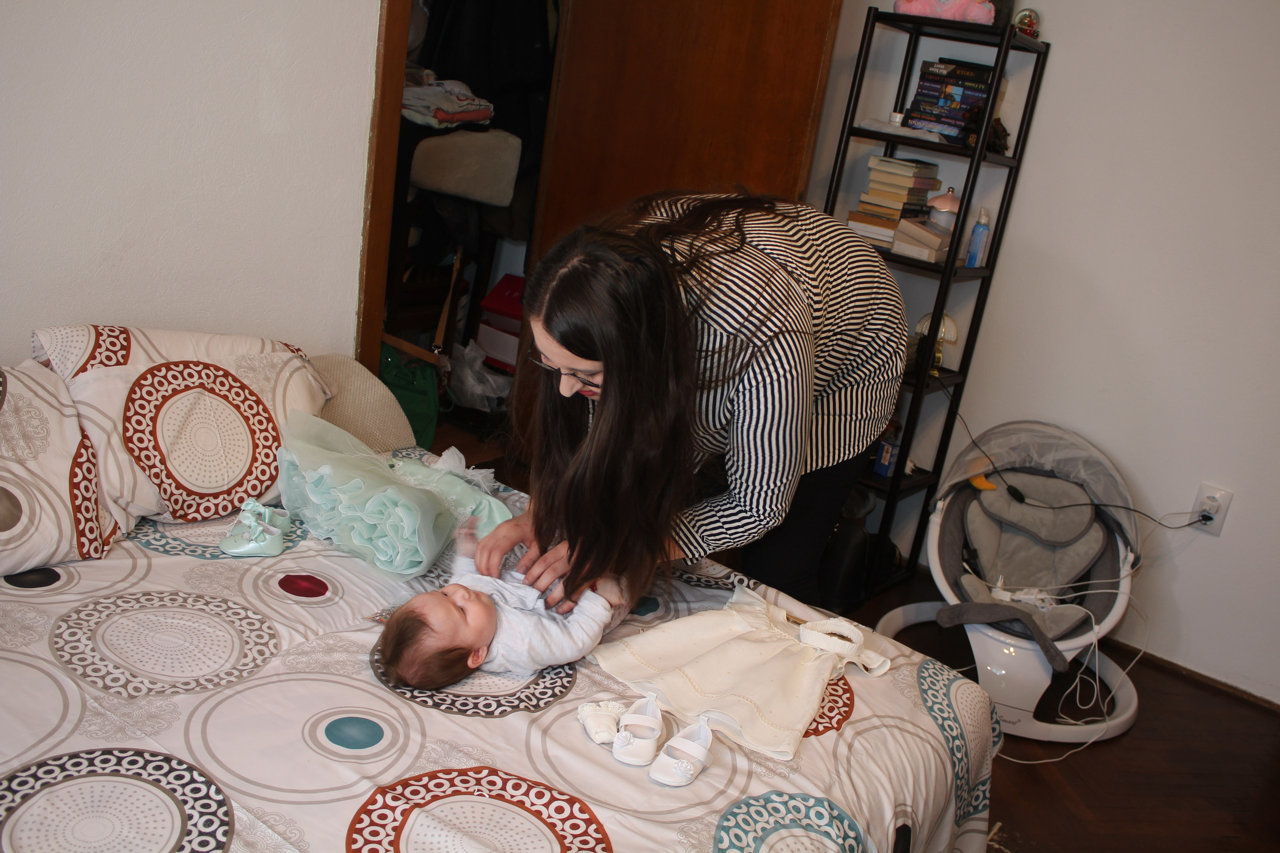 BYZO MEDIA. PETRU BYZO - family and children photographer in ROMANIA