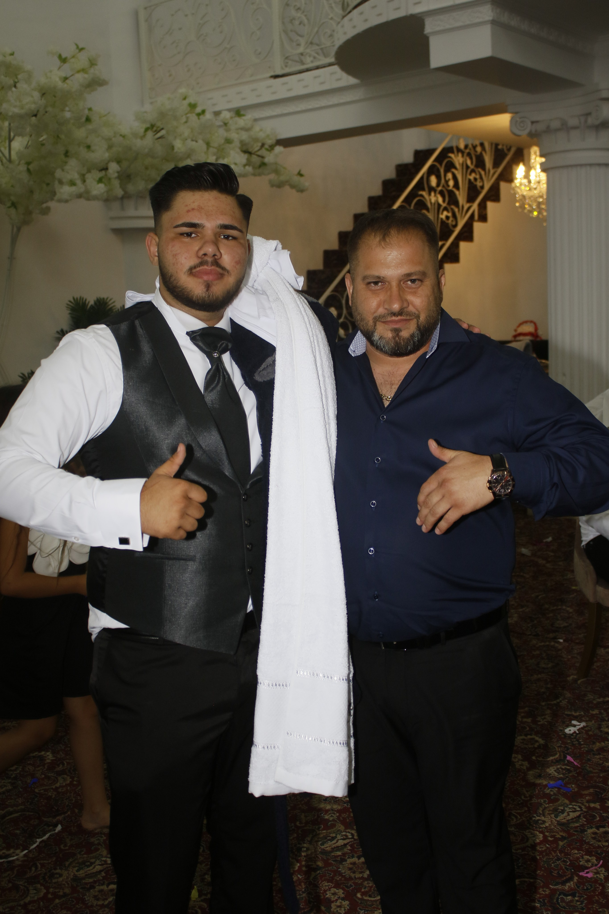 22 08 2024. PETRU BYZO - family and children photographer in ROMANIA