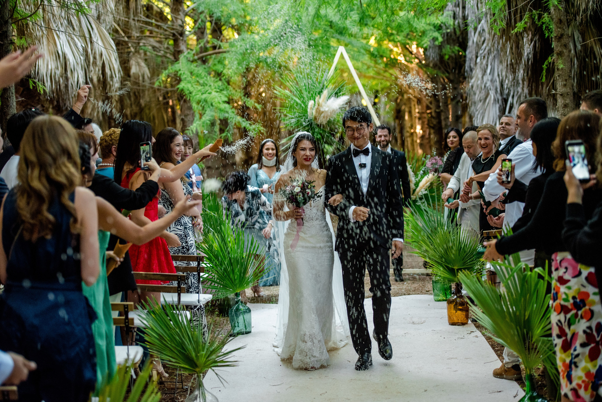 BYZO MEDIA. PETRU BYZO - family and children photographer in ROMANIA