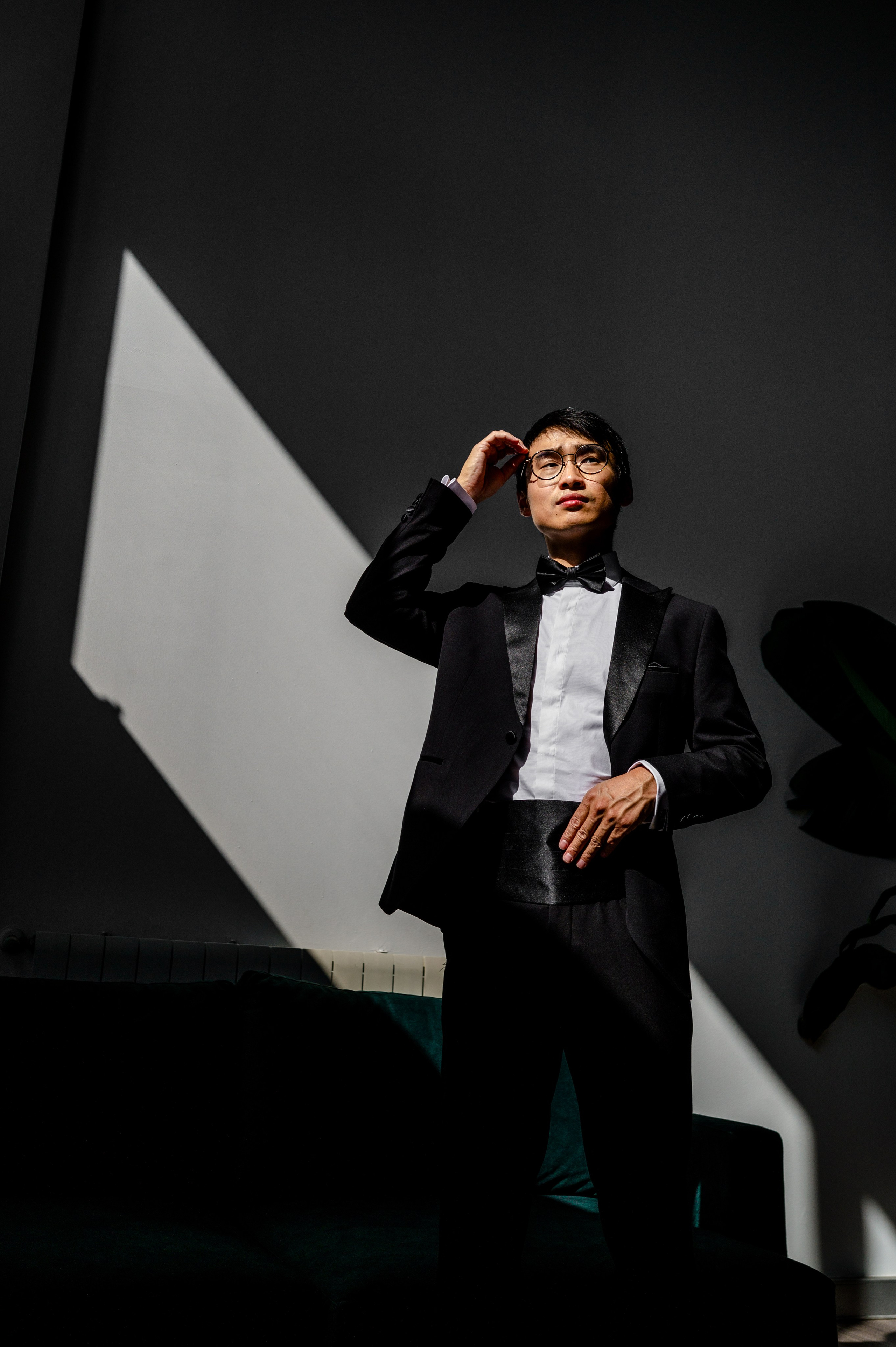 BYZO MEDIA. PETRU BYZO - family and children photographer in ROMANIA