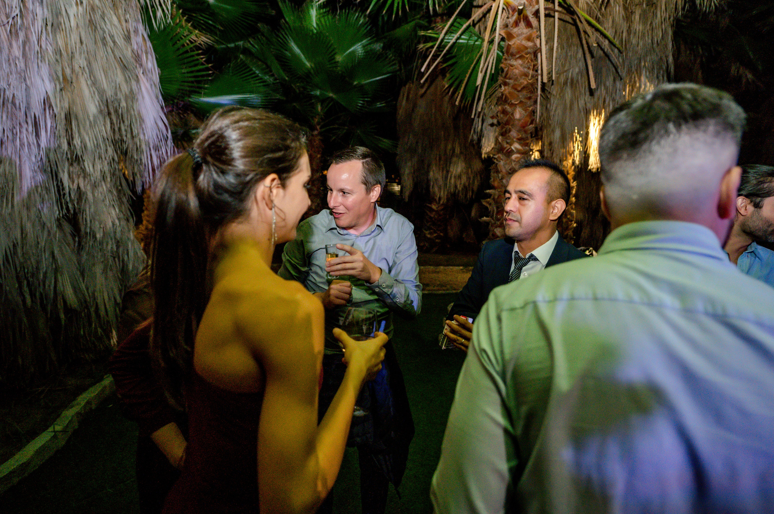 BYZO MEDIA. PETRU BYZO - family and children photographer in ROMANIA